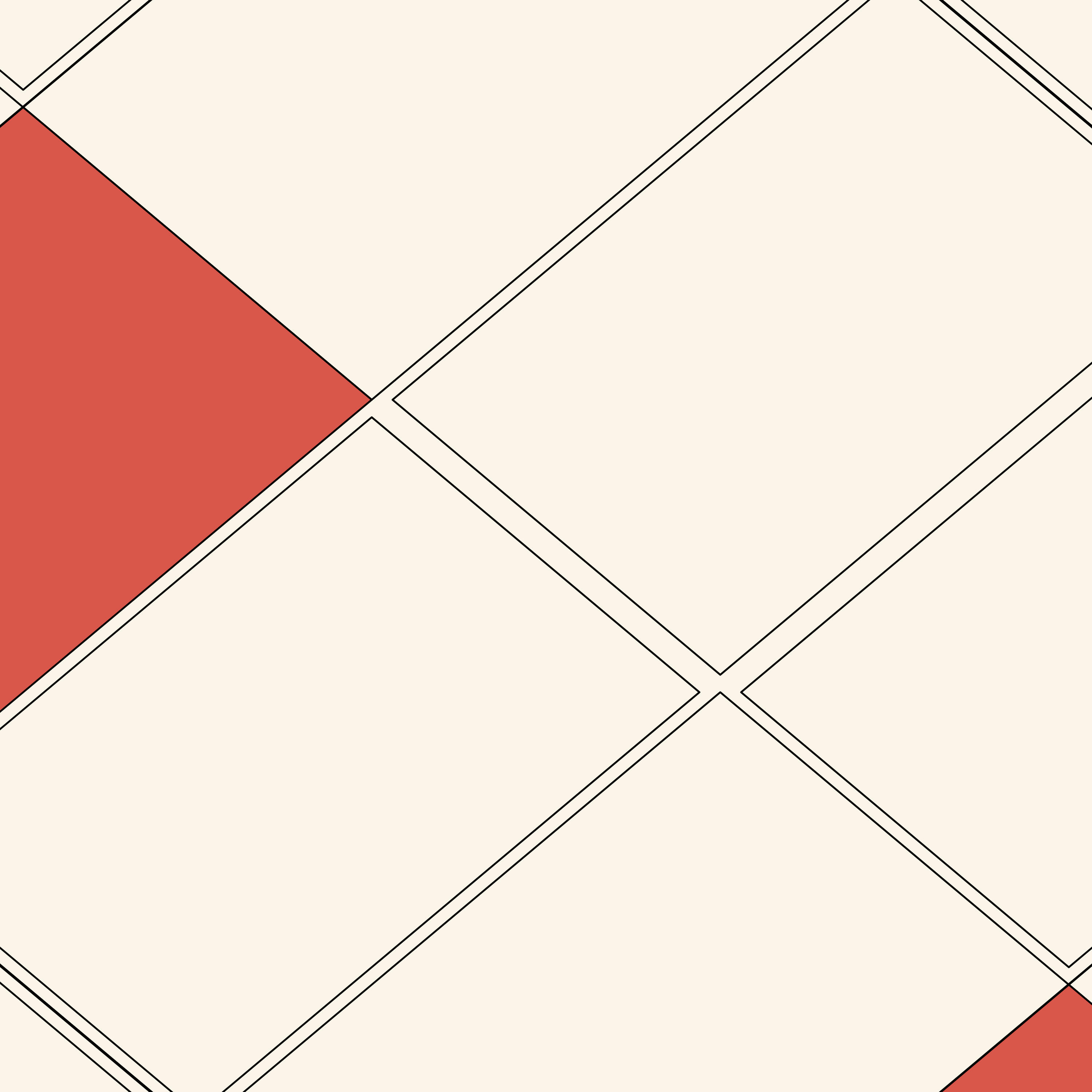Decagon #41320