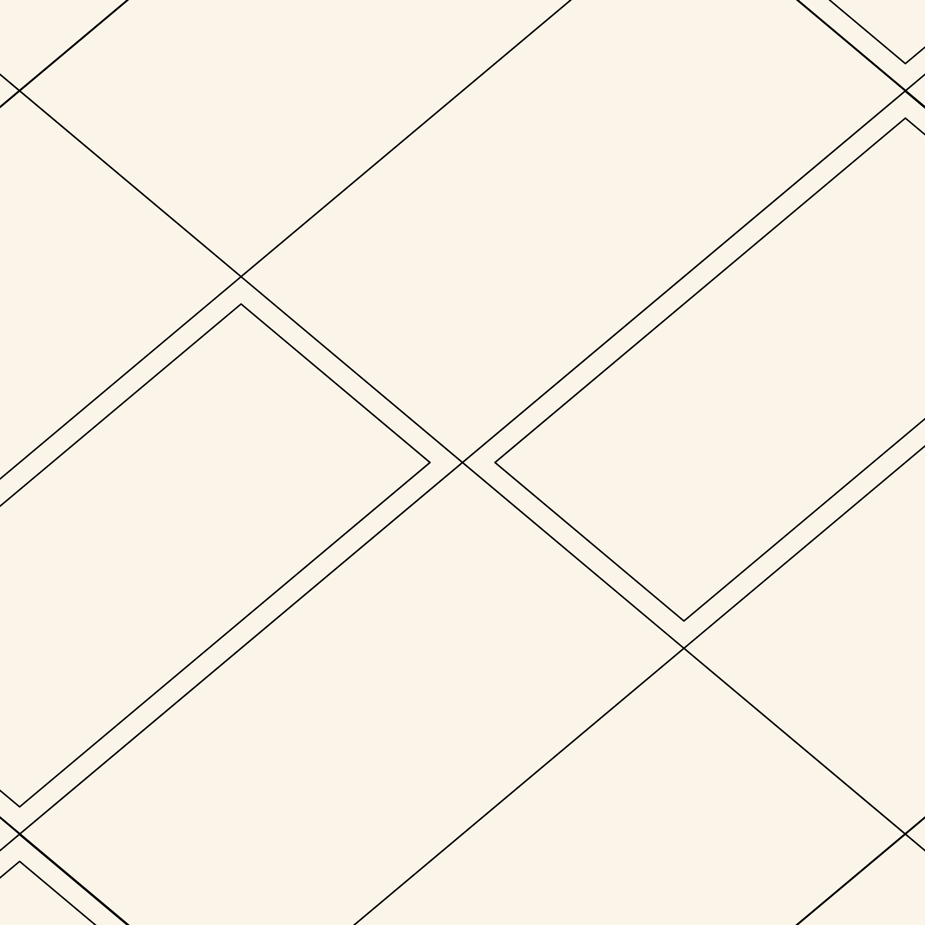 Decagon #41346