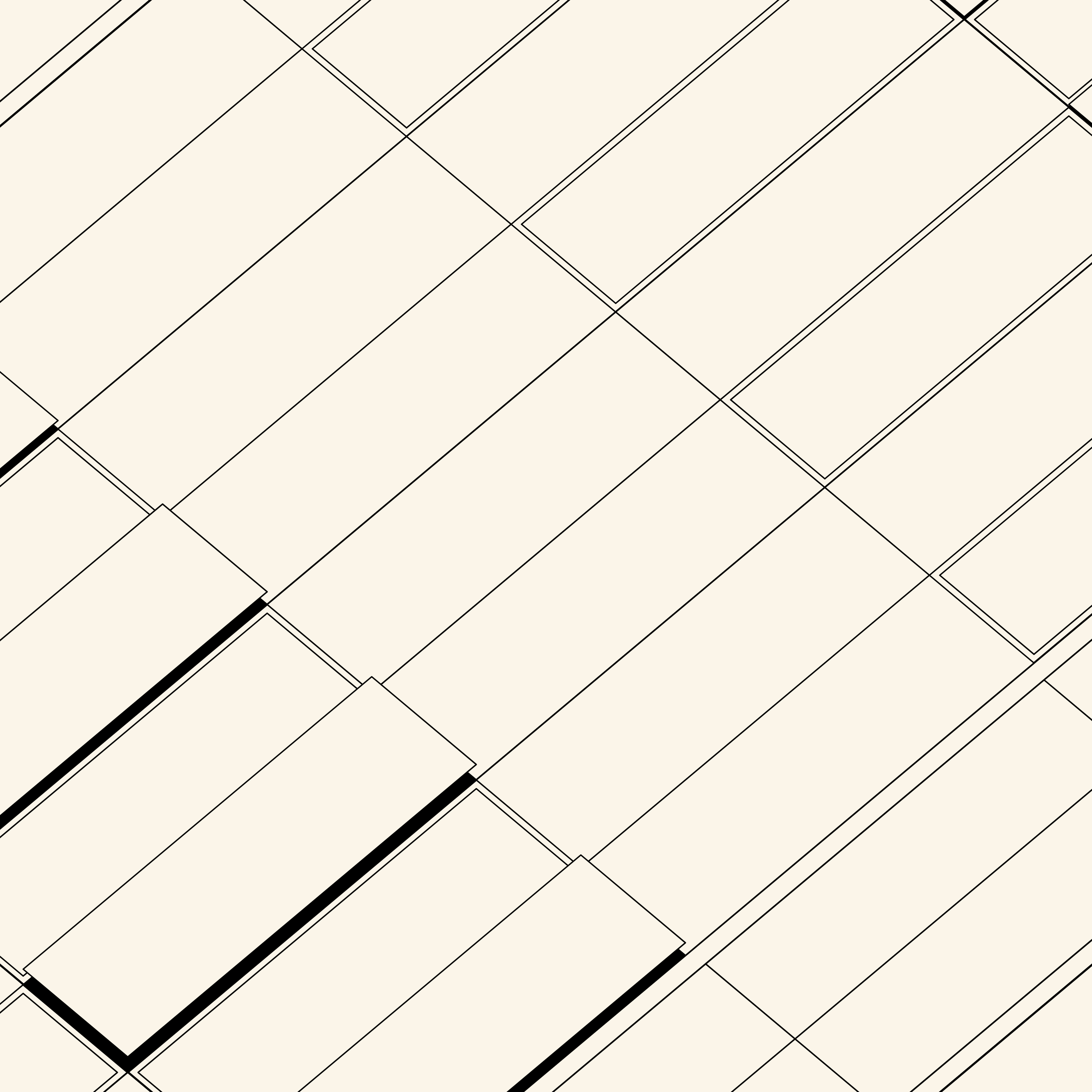 Decagon #41355
