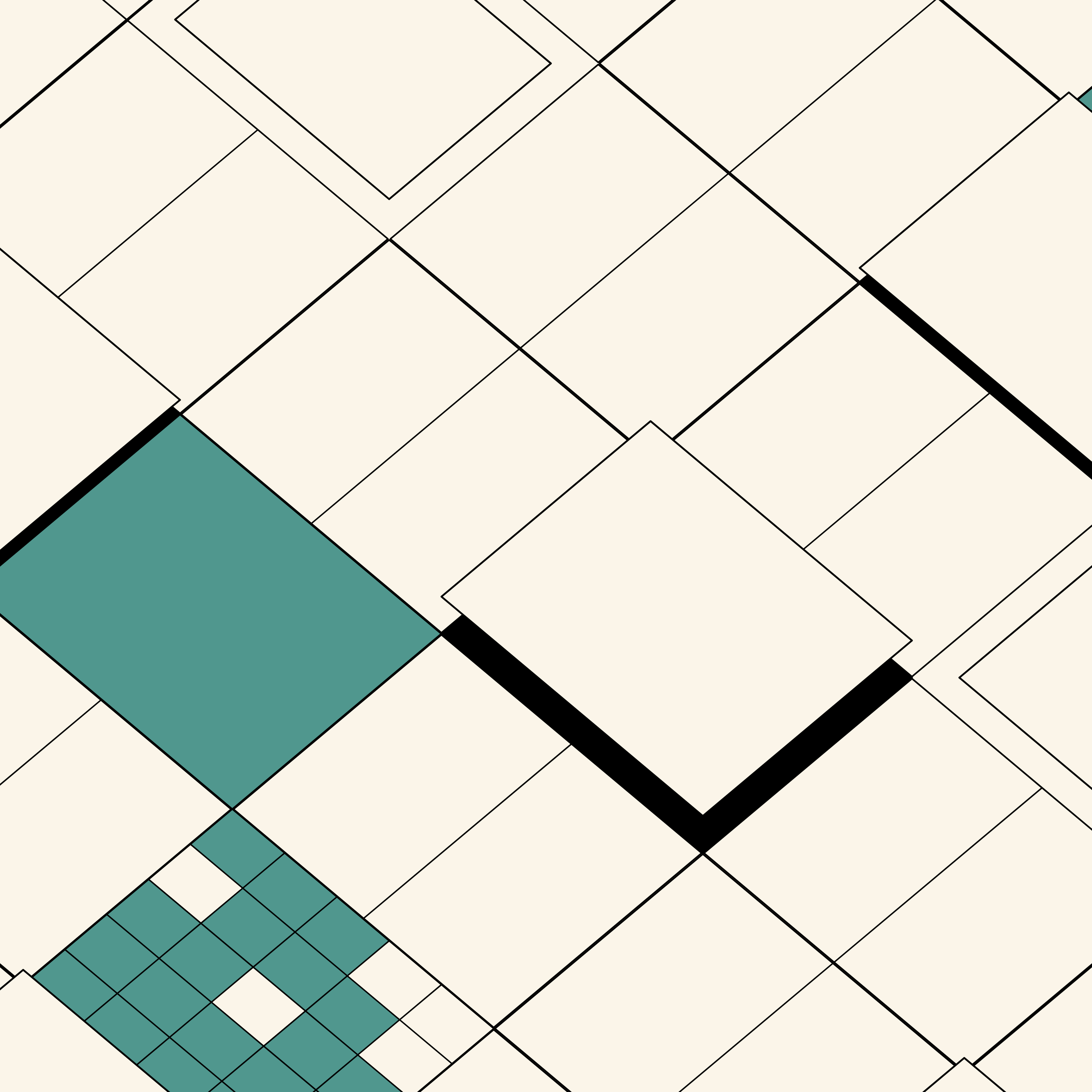 Decagon #41358