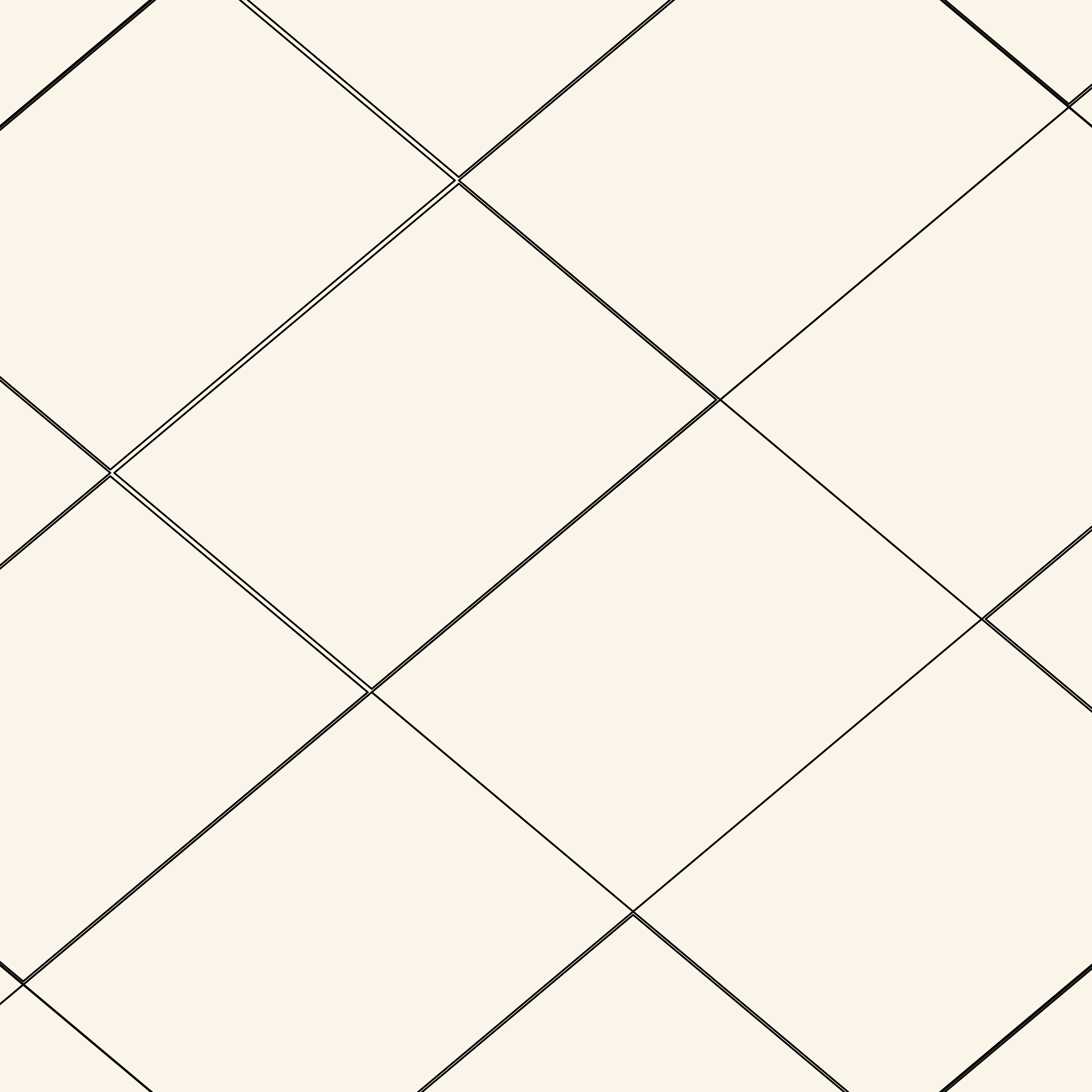 Decagon #41397