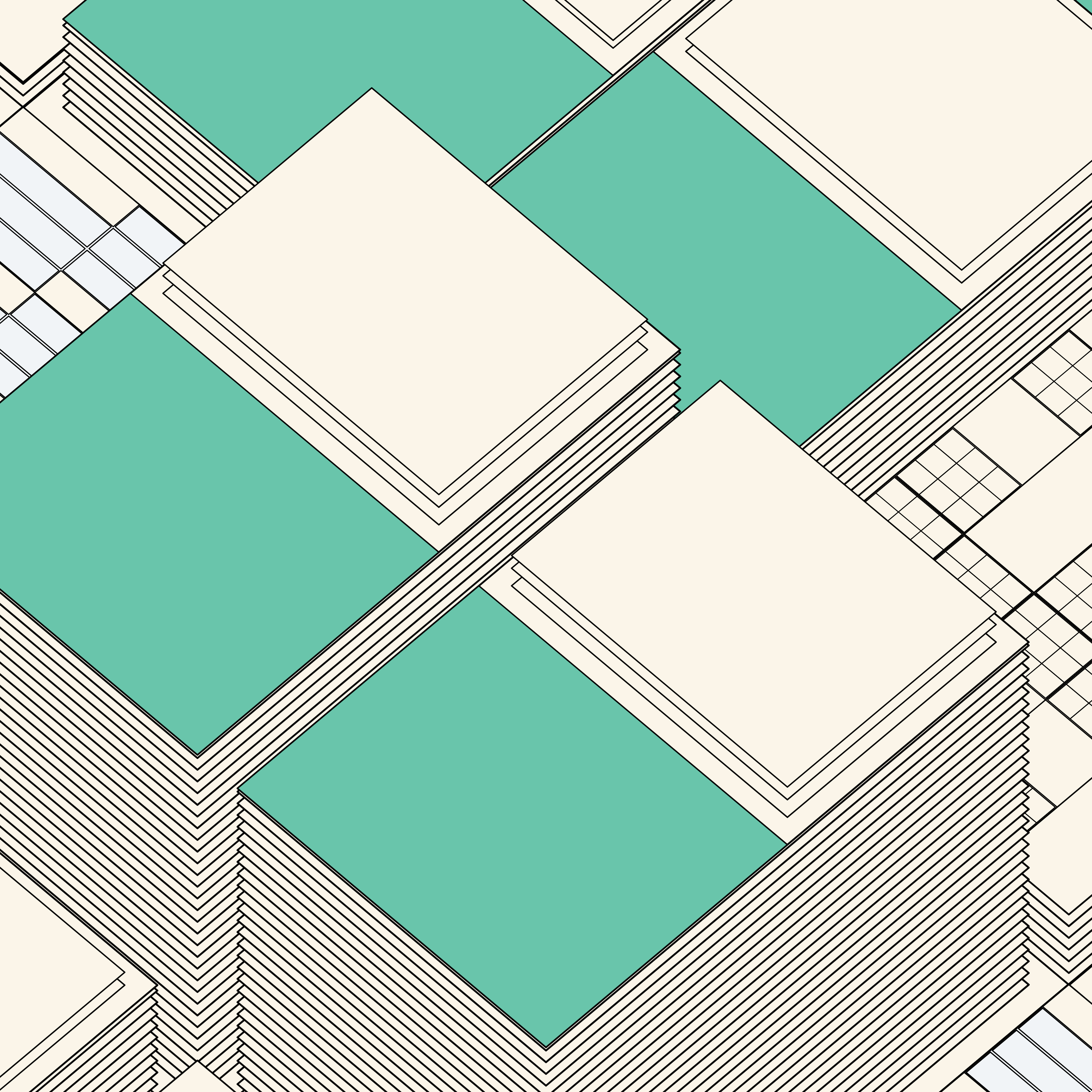 Decagon #41409