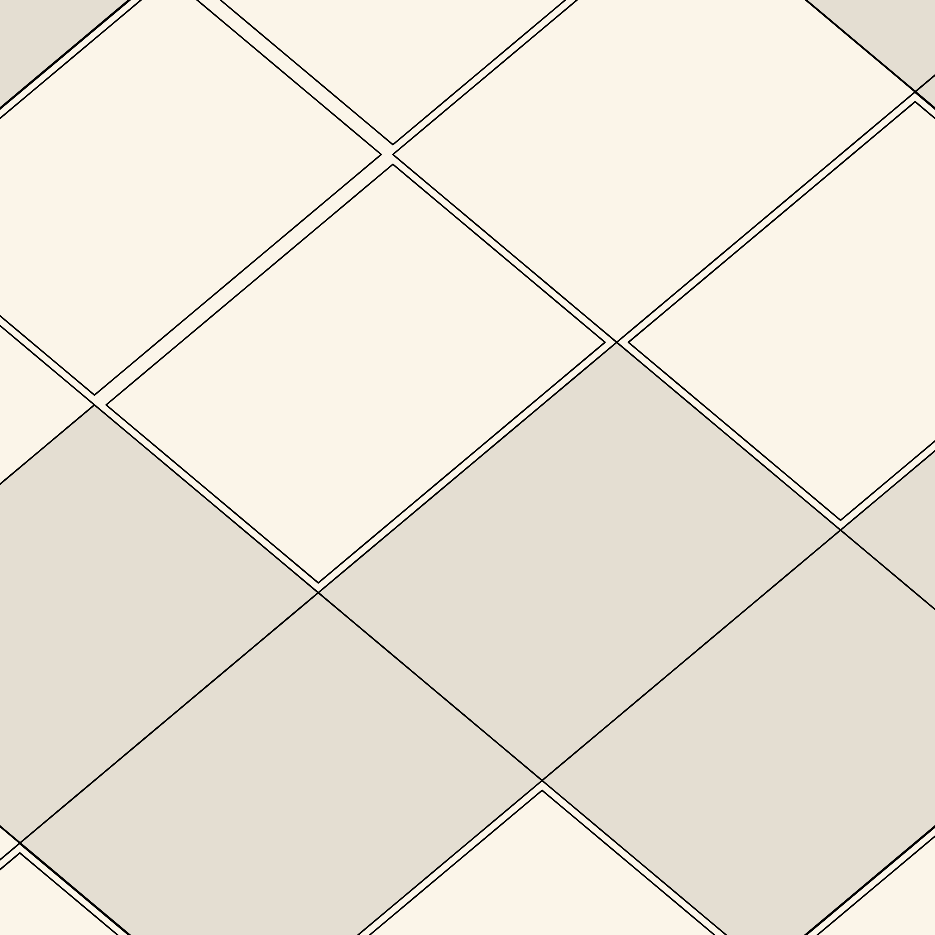 Decagon #41410