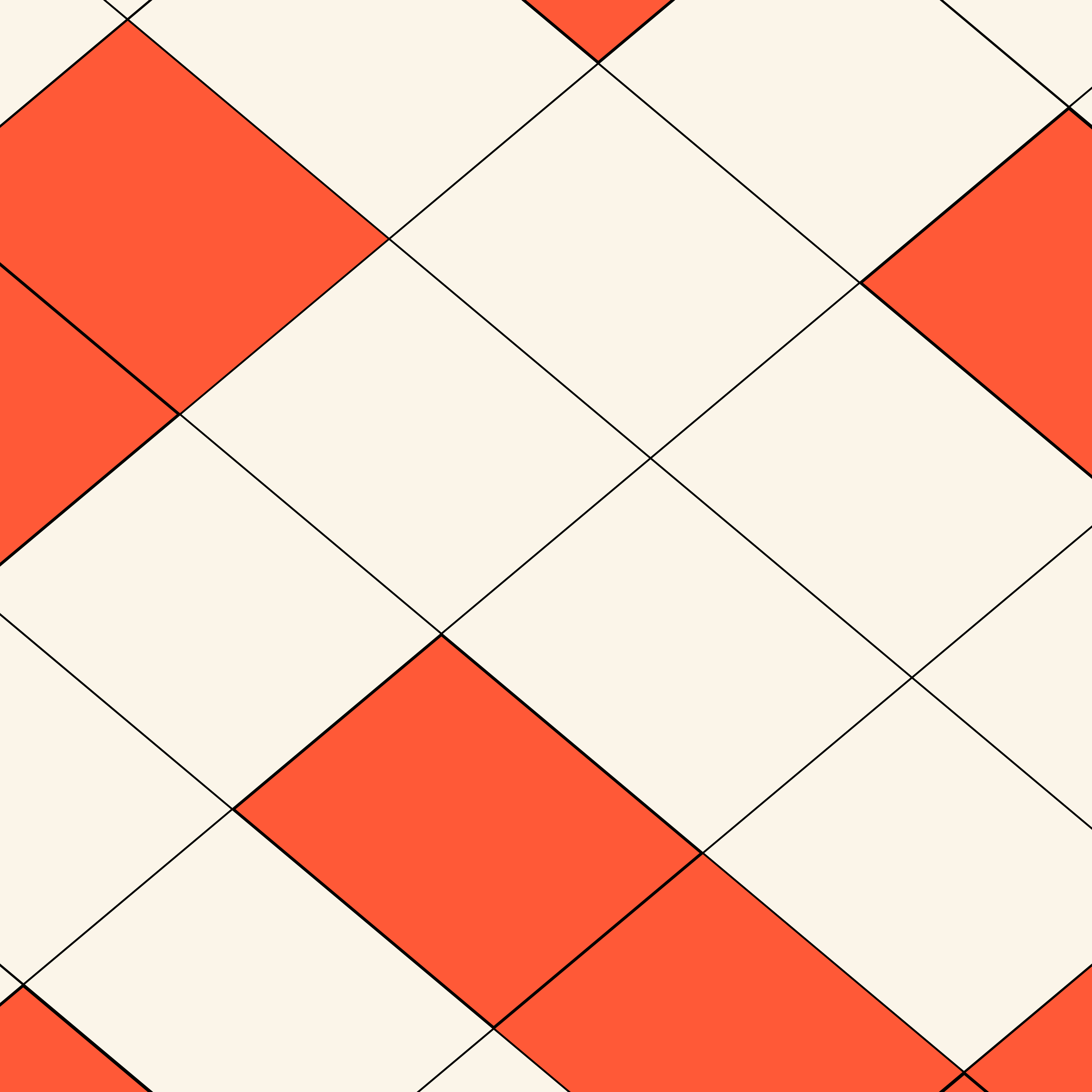Decagon #41414