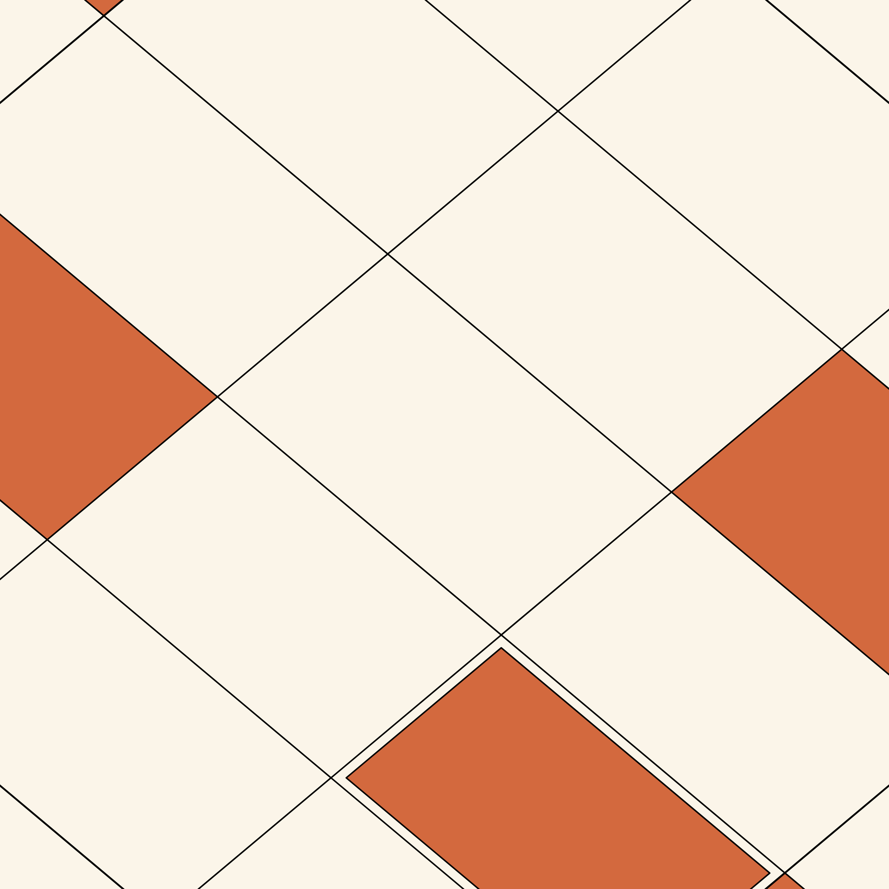 Decagon #41422