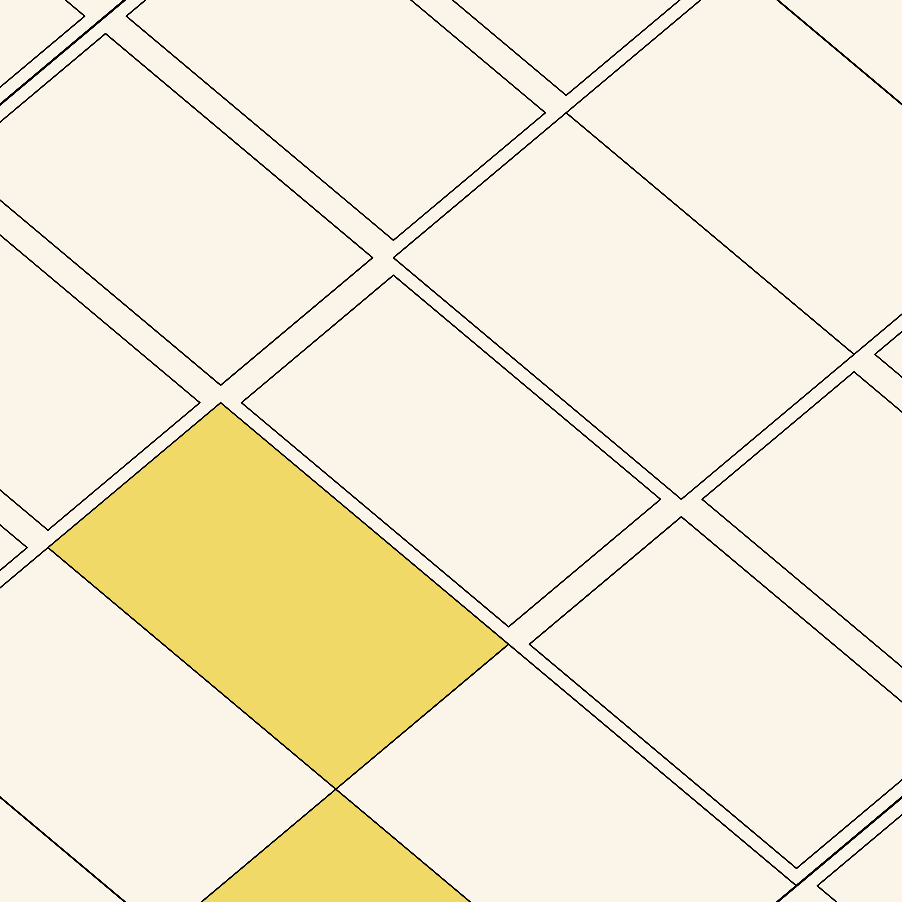 Decagon #41425