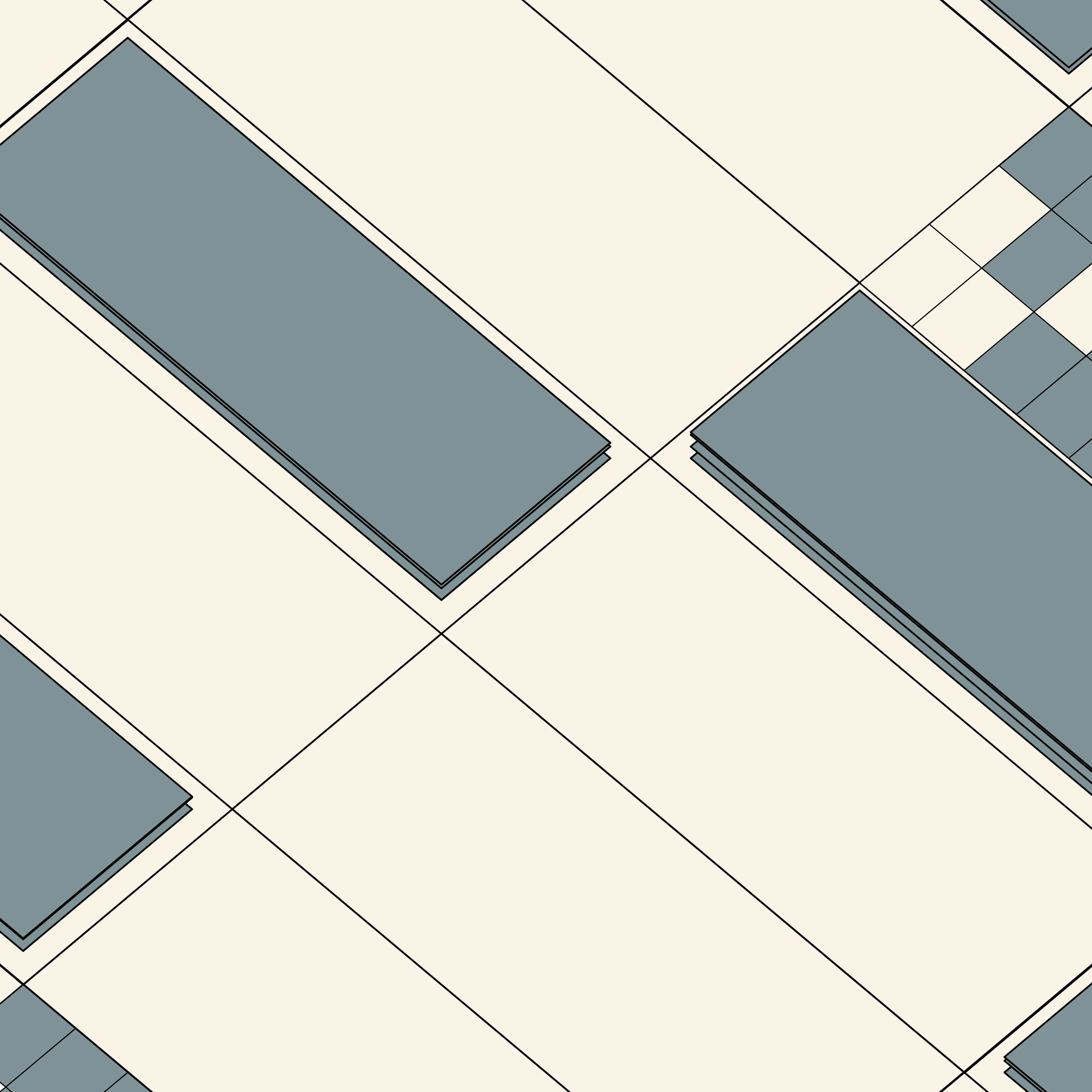 Decagon #41426