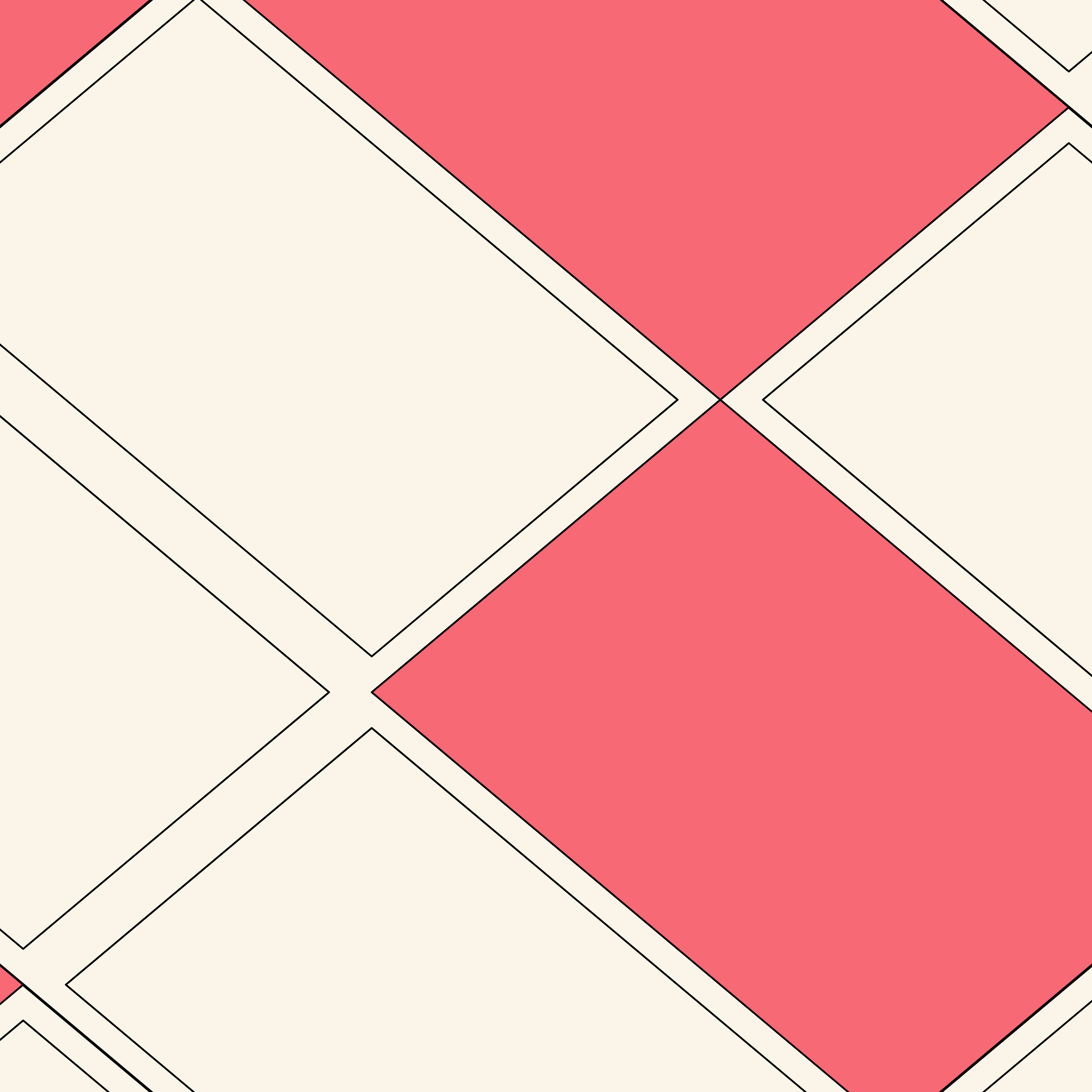 Decagon #41448