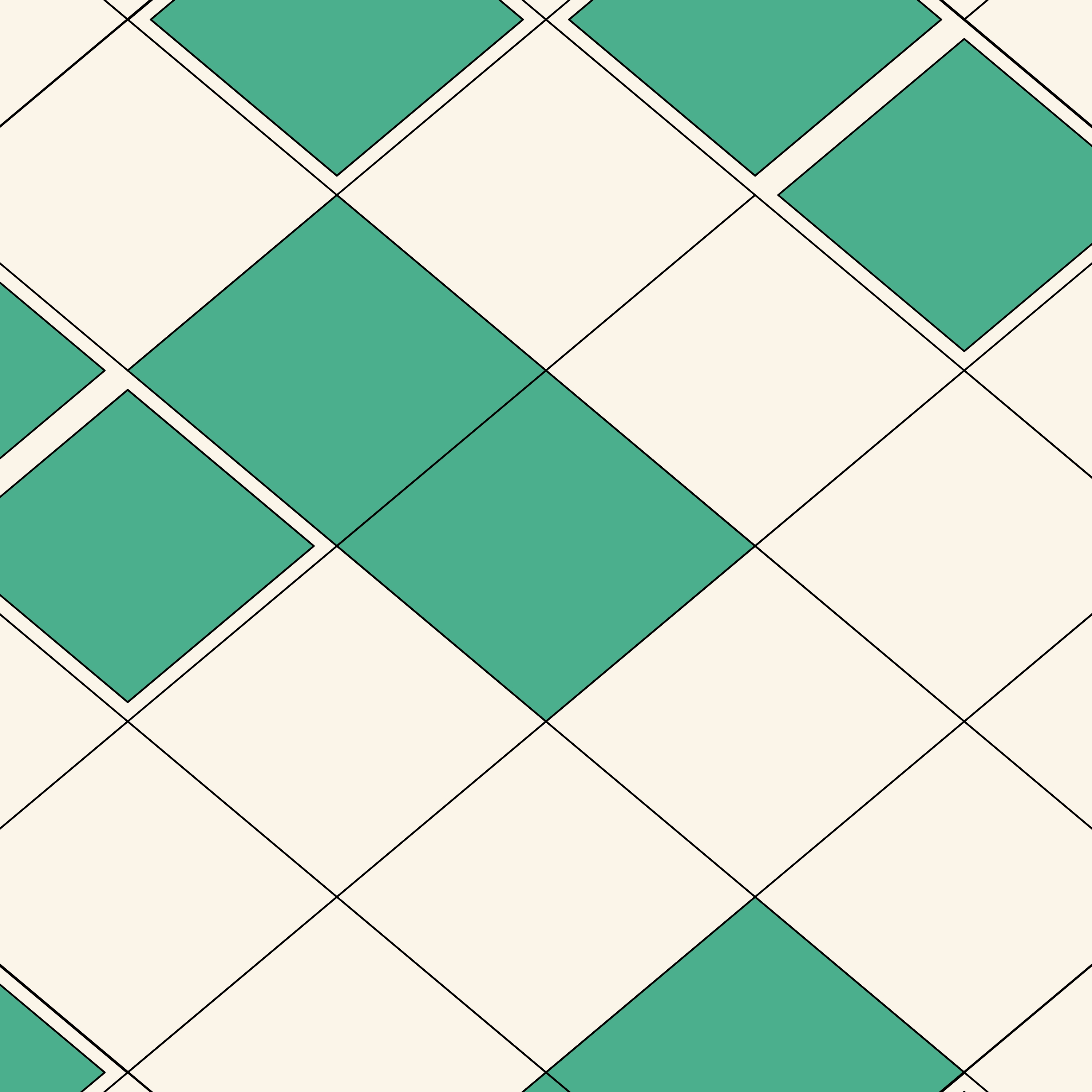 Decagon #41449