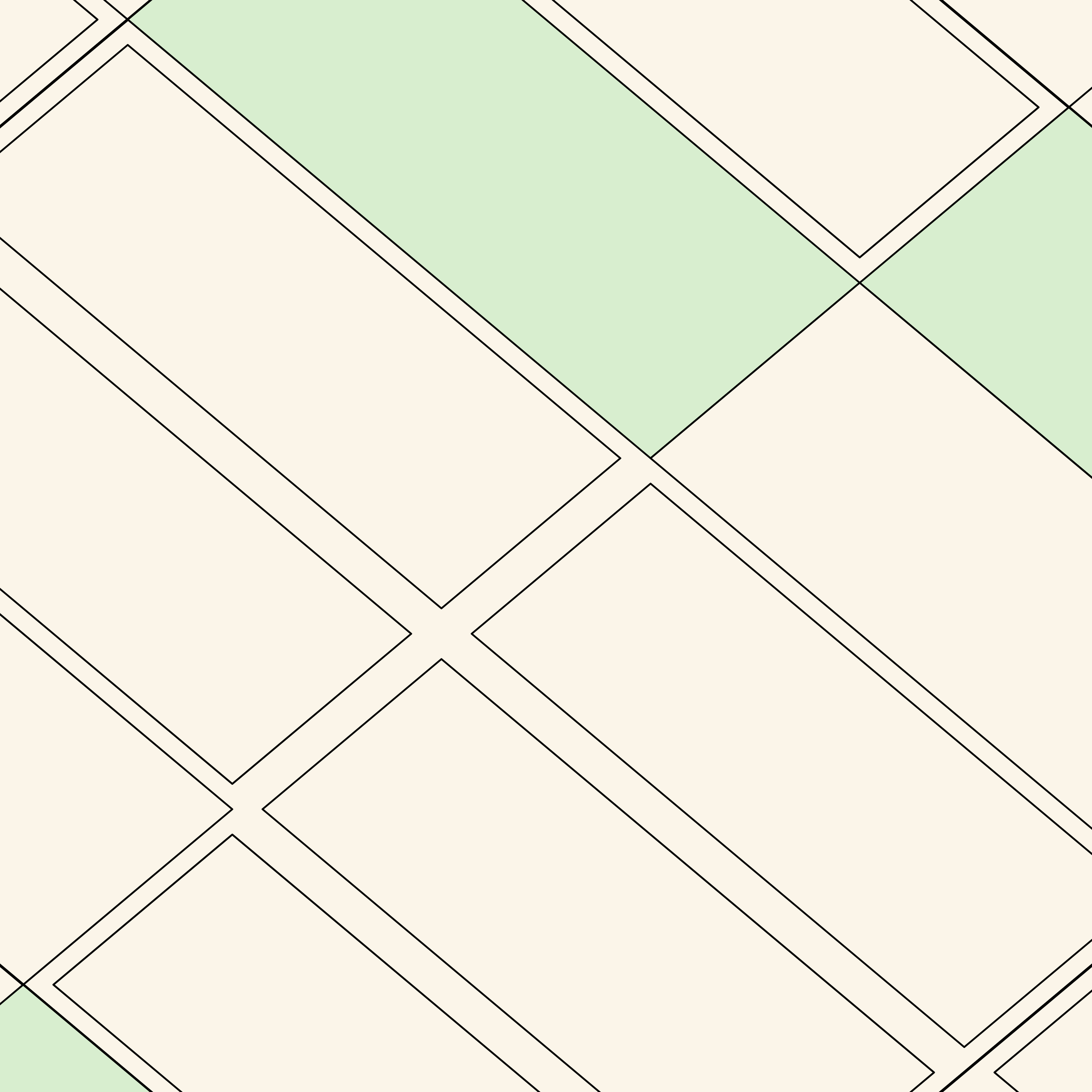 Decagon #41451