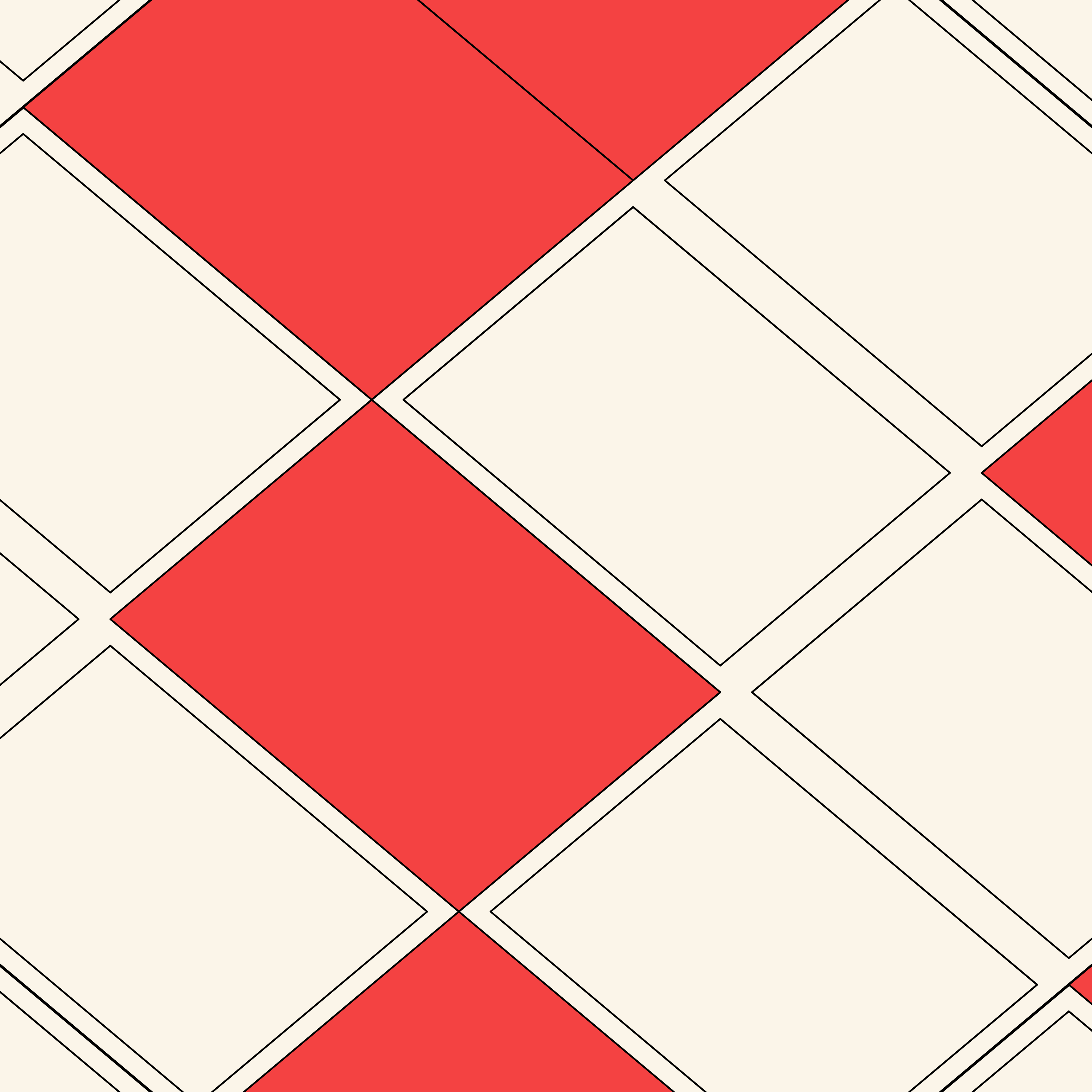 Decagon #41457