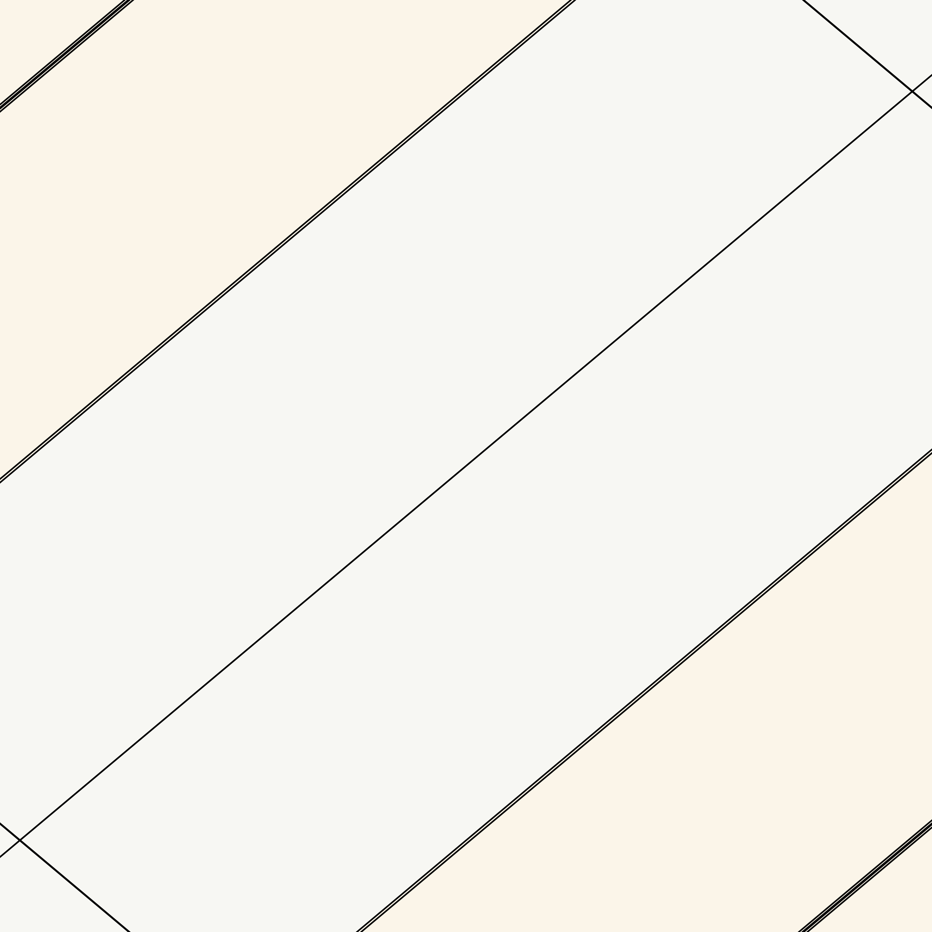Decagon #41458
