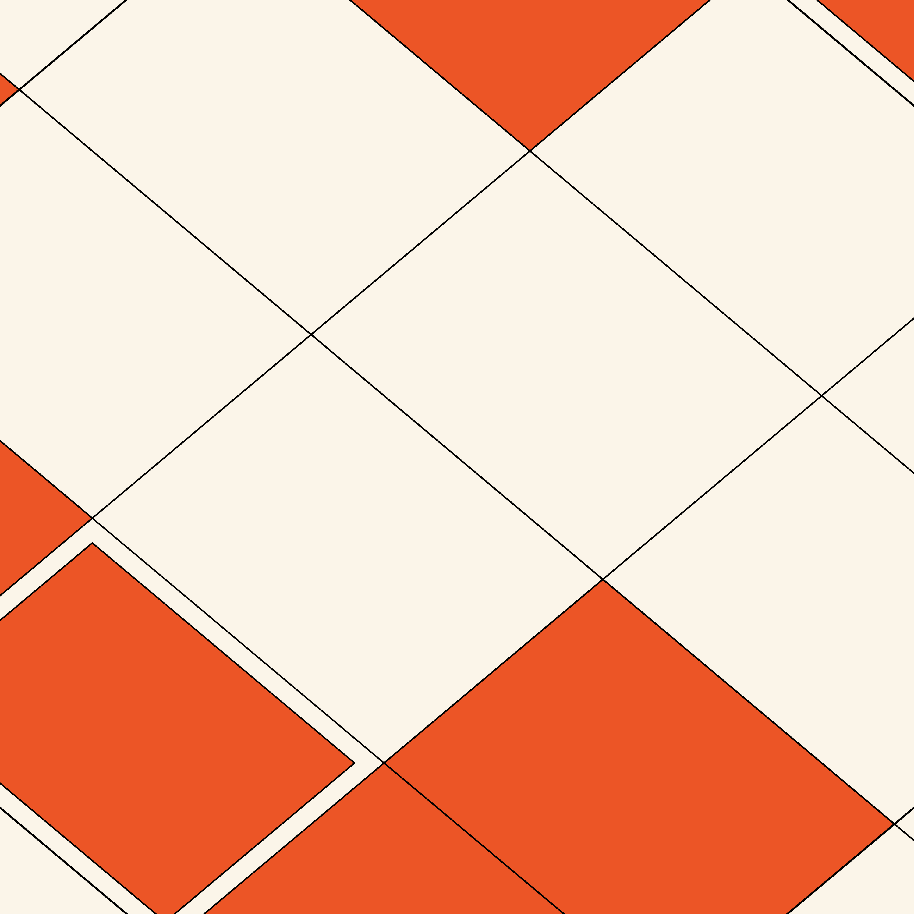 Decagon #41459
