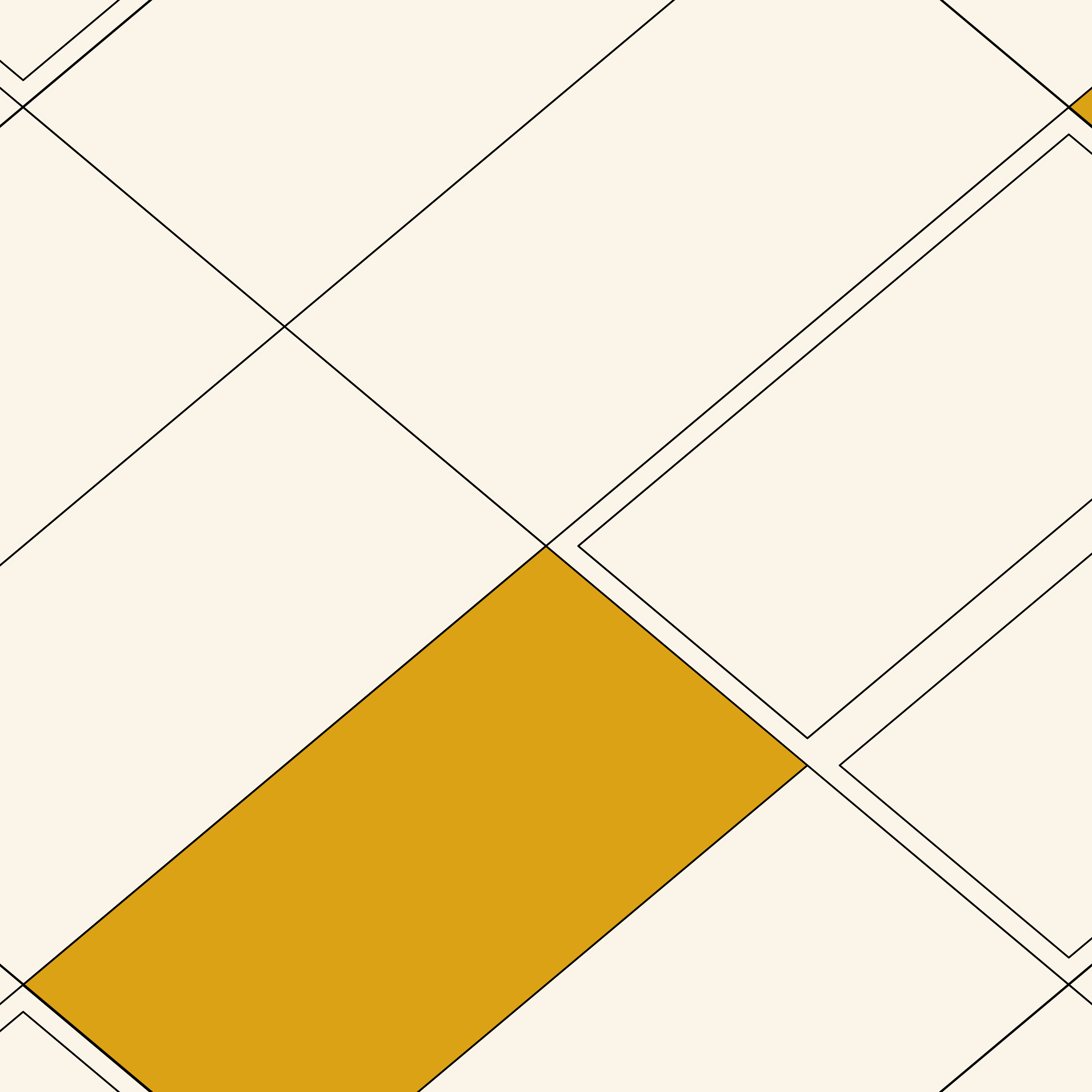Decagon #41461
