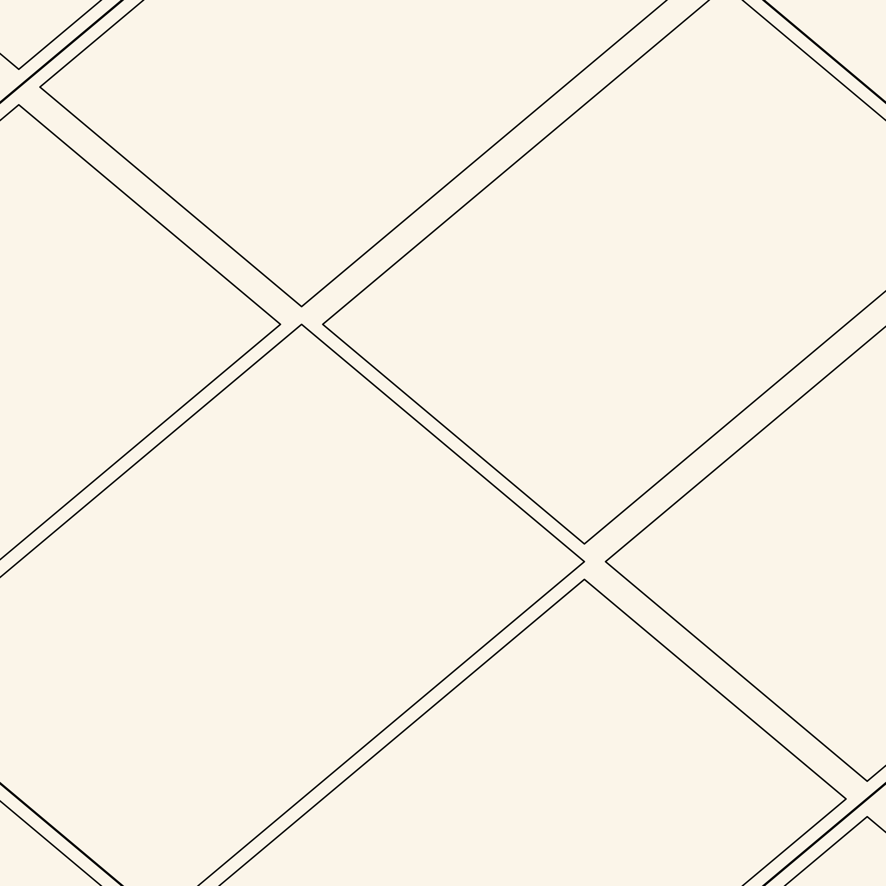 Decagon #41469