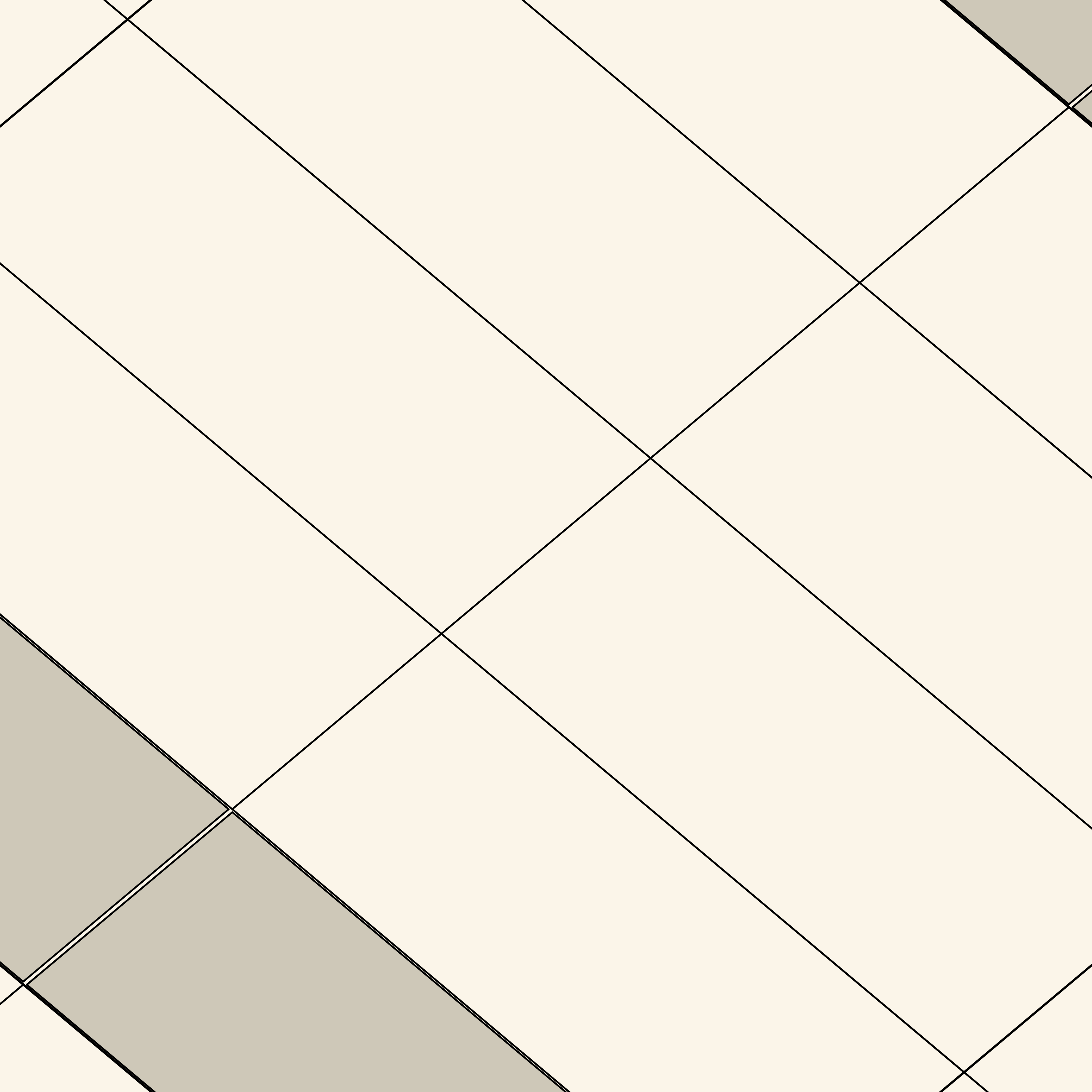 Decagon #41473