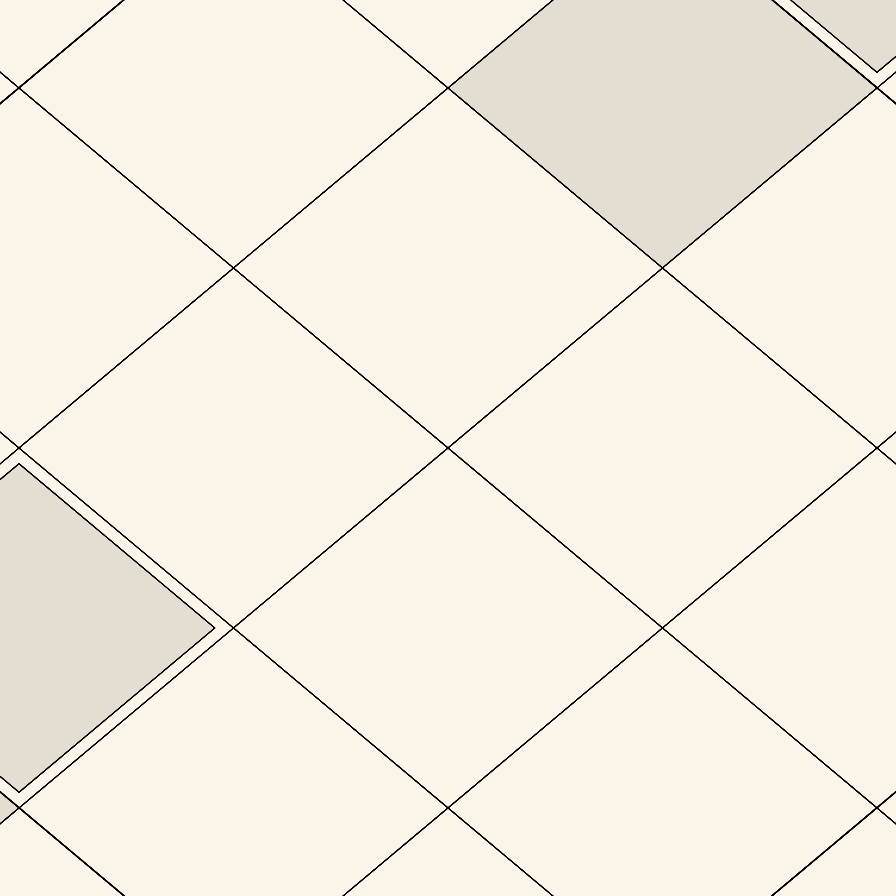 Decagon #41475
