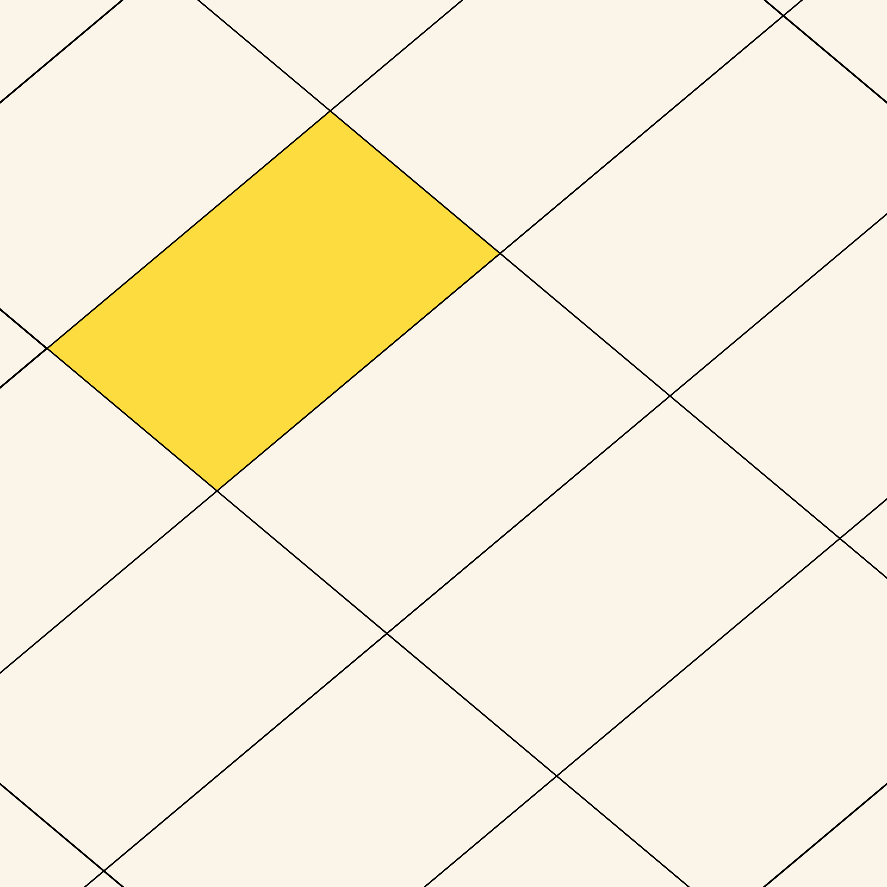 Decagon #41477