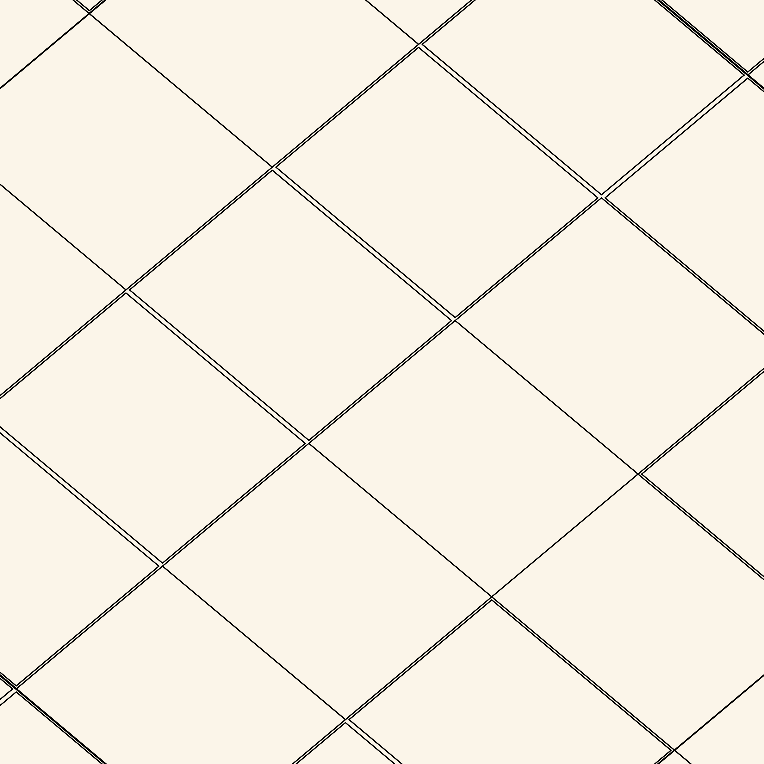 Decagon #41479