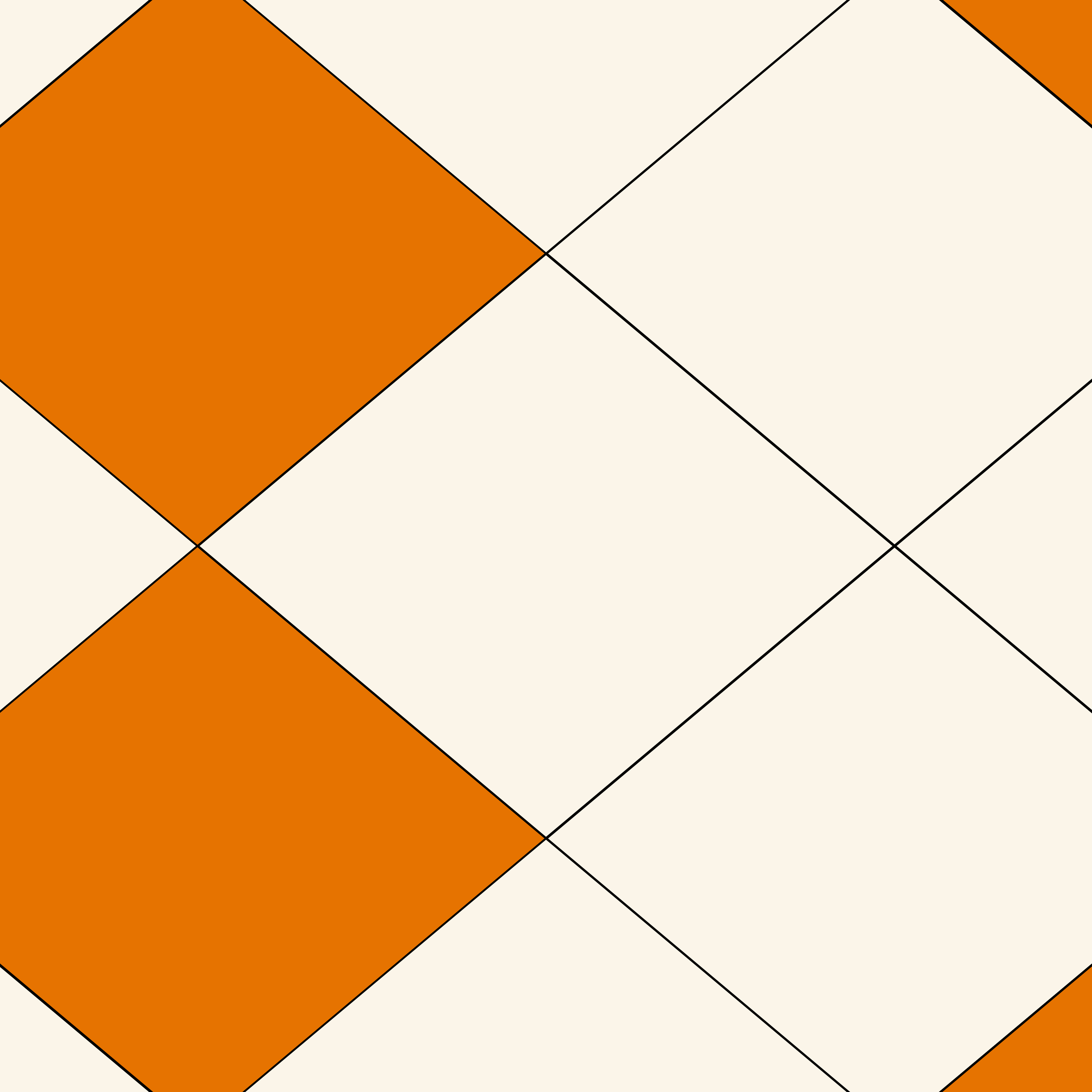 Decagon #41483