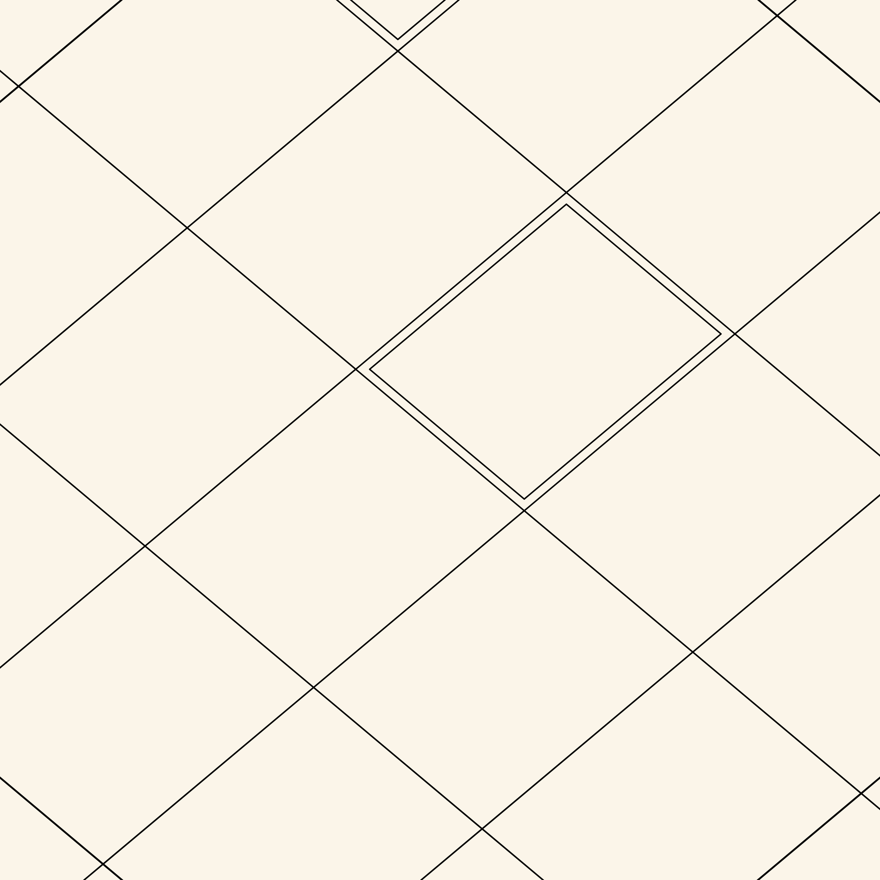 Decagon #41485