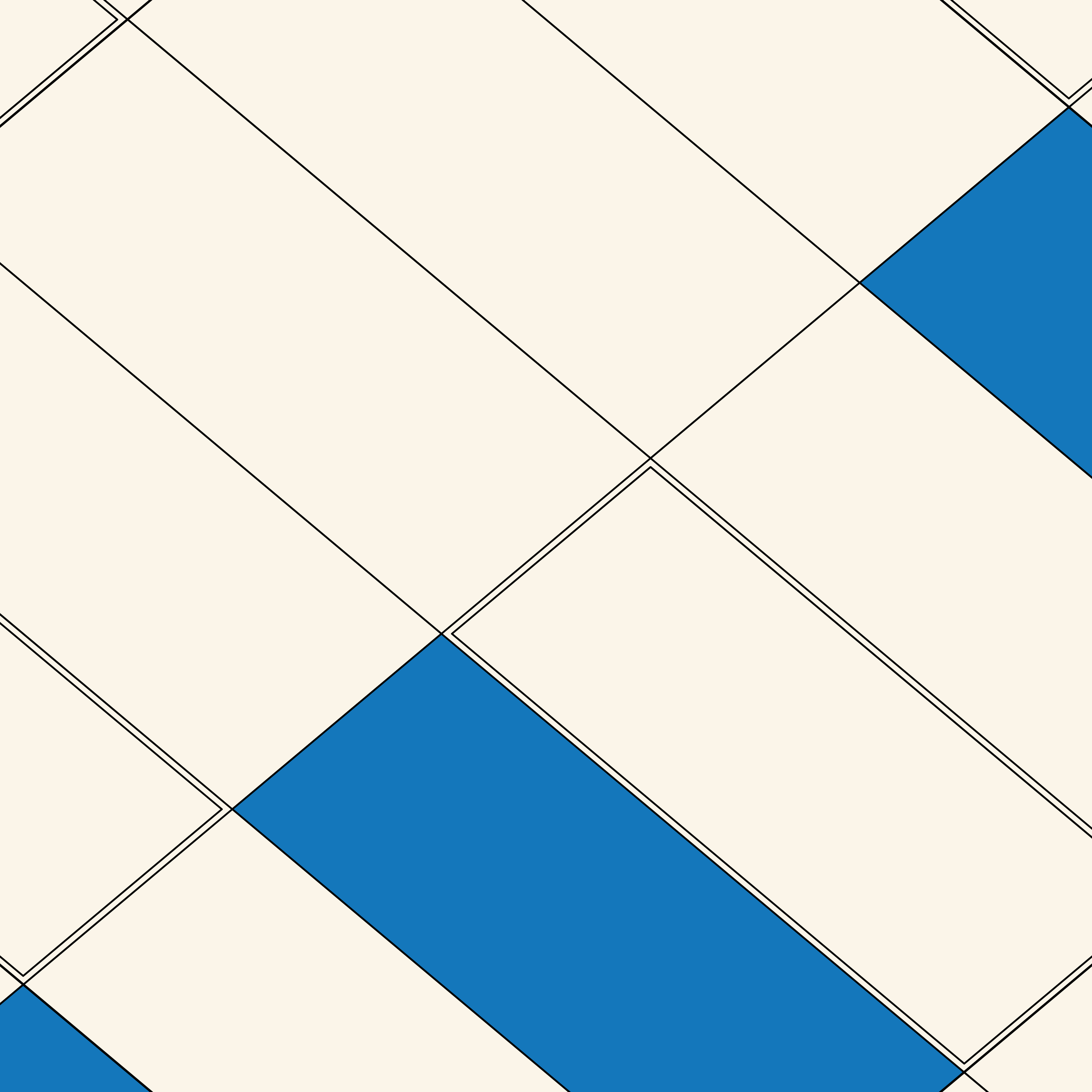Decagon #41488