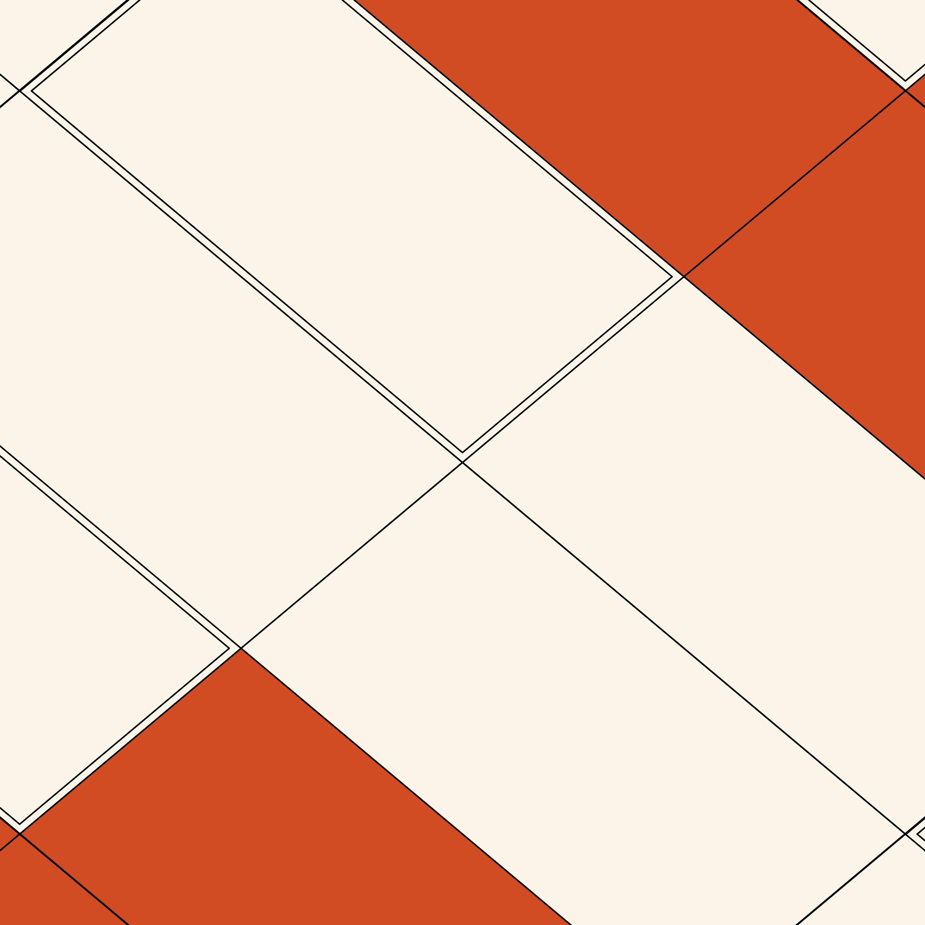 Decagon #41498