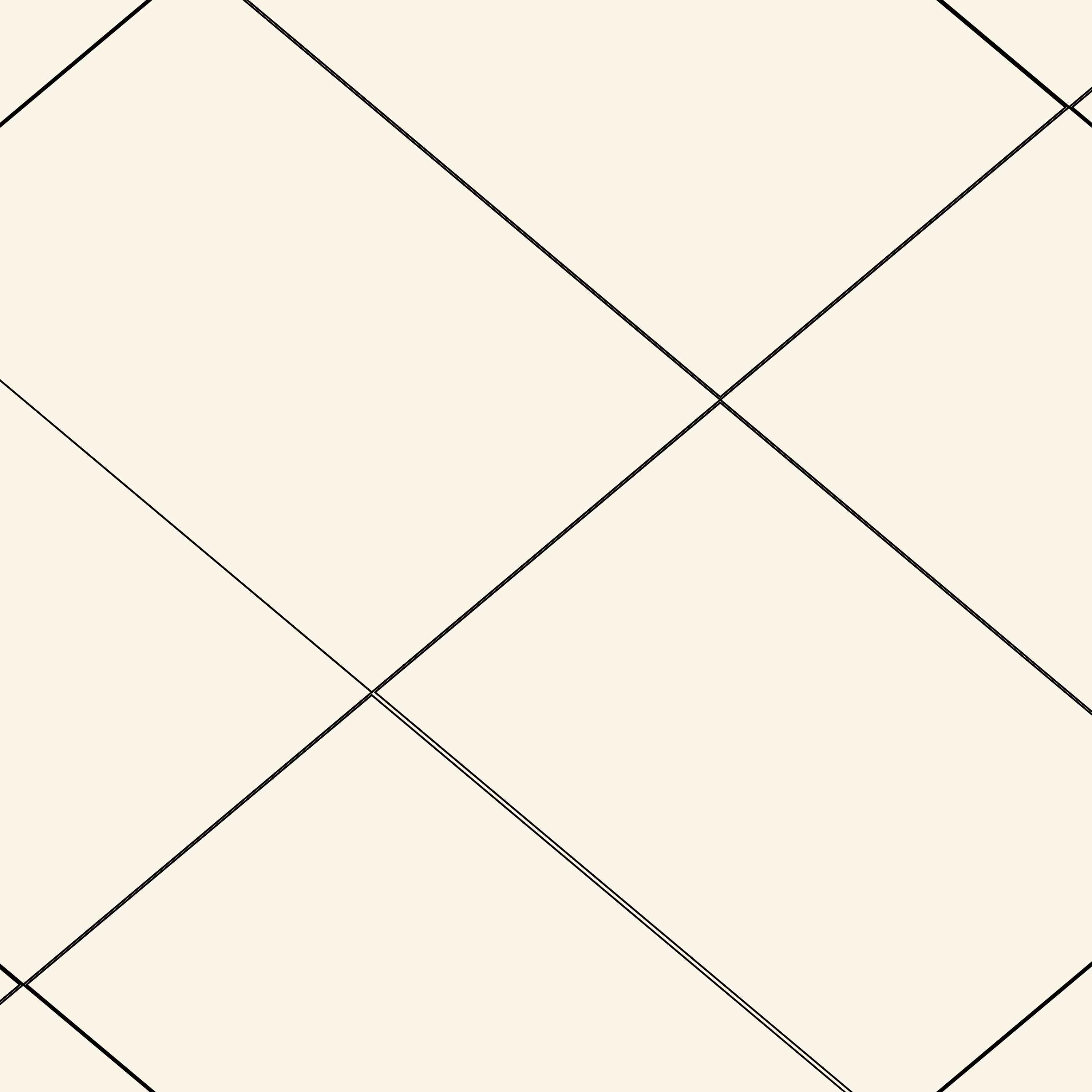 Decagon #41500