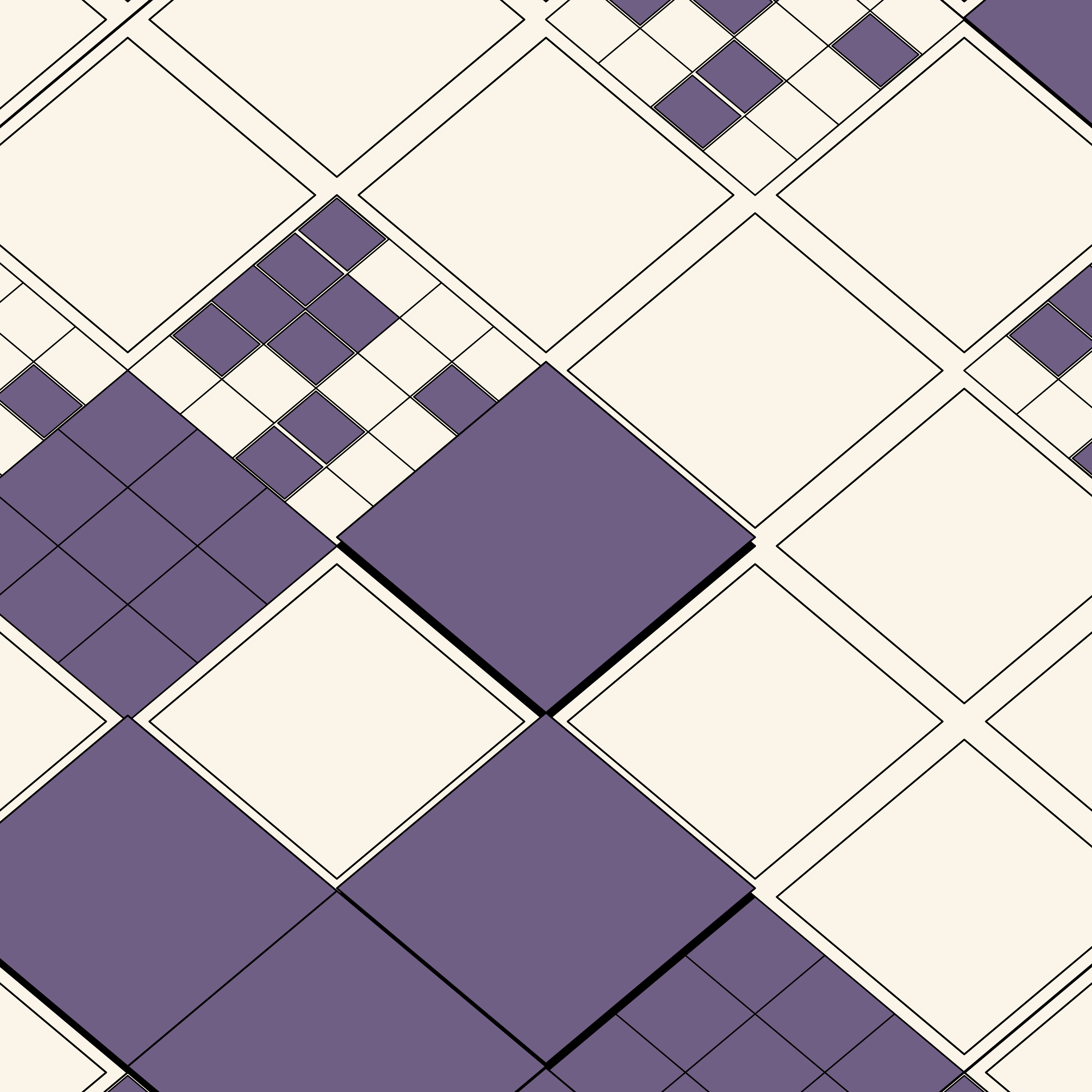 Decagon #41502
