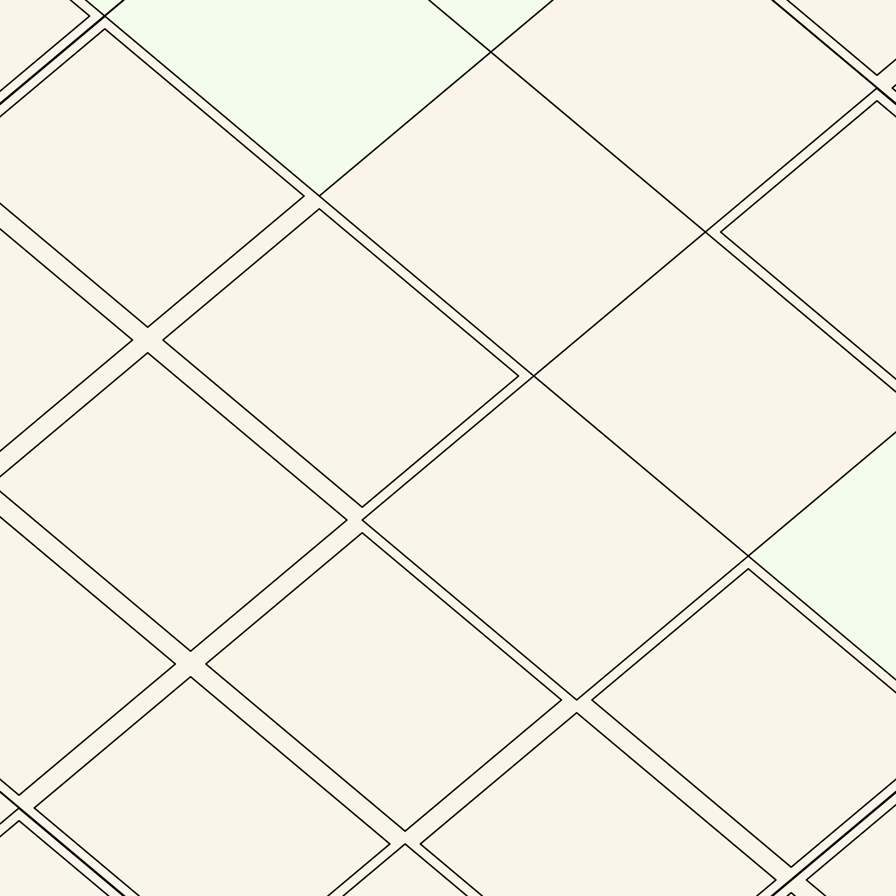 Decagon #41507