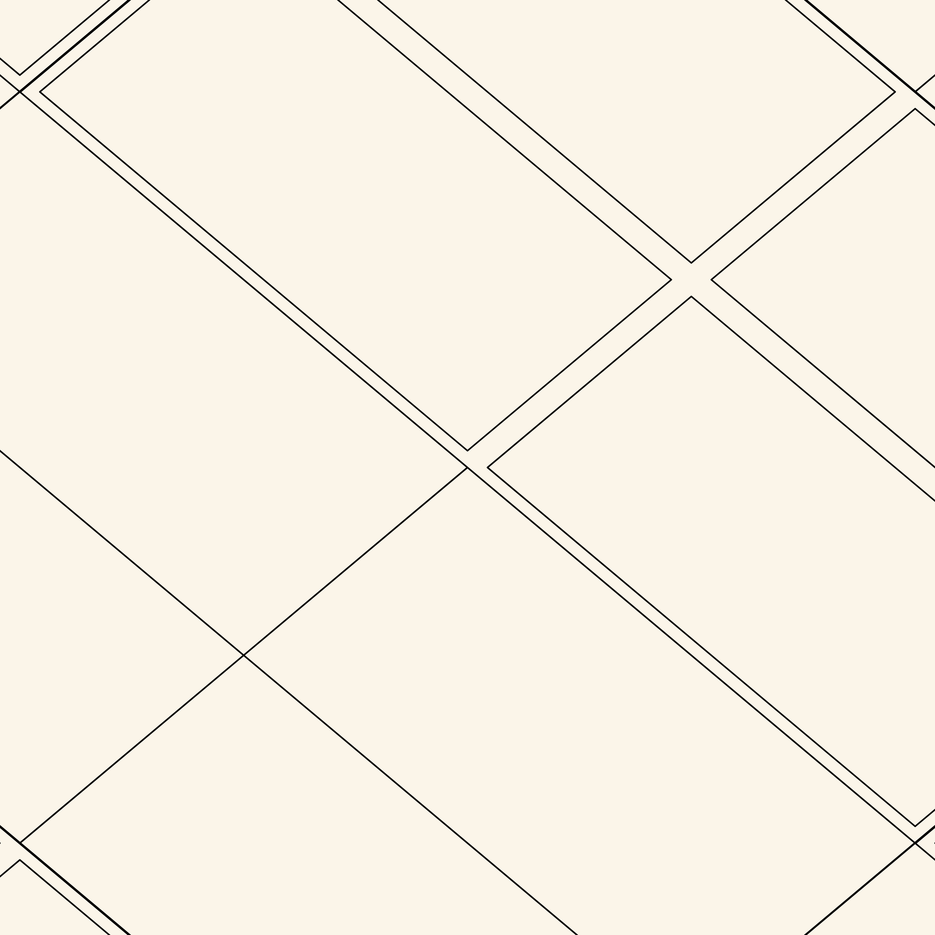 Decagon #41513
