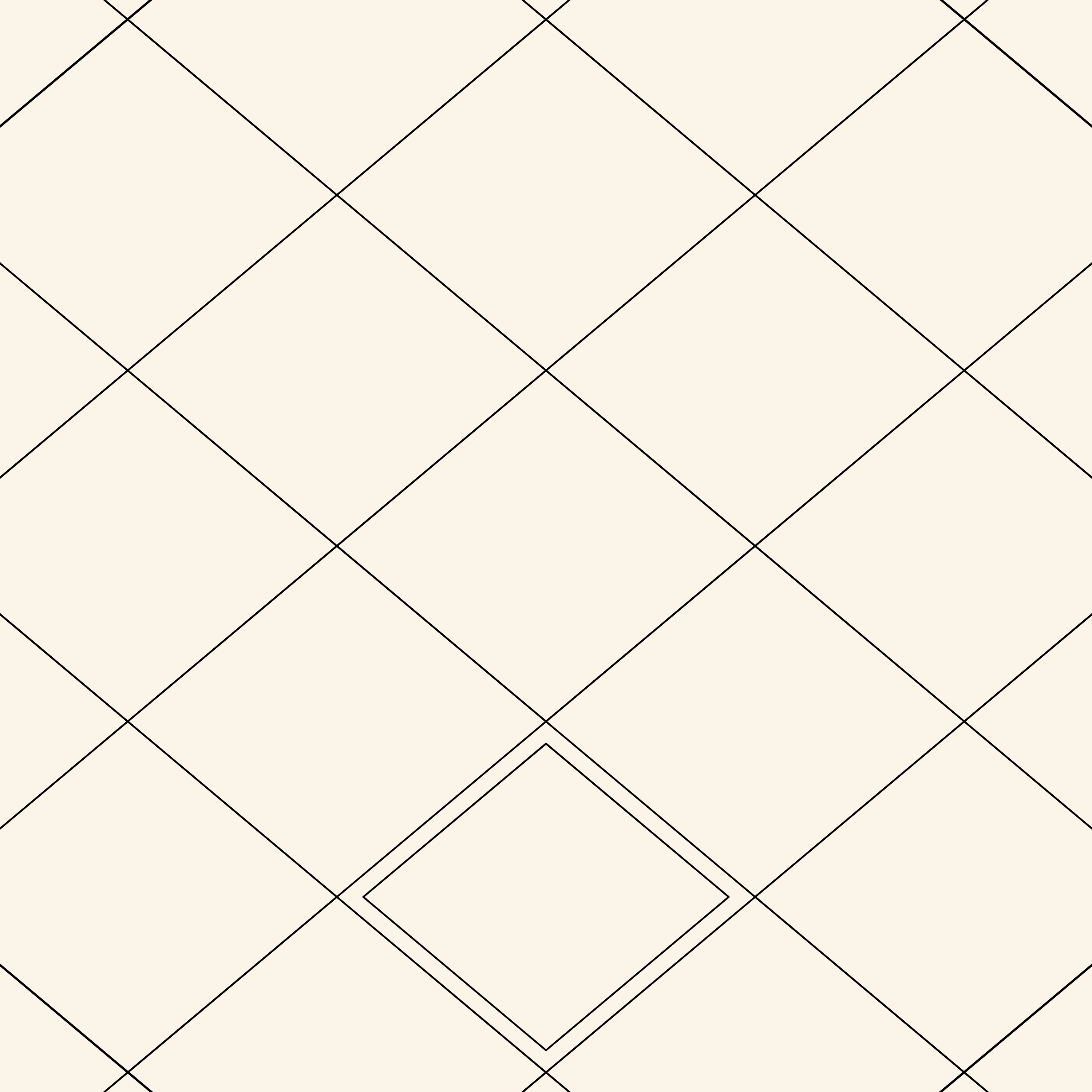 Decagon #41516