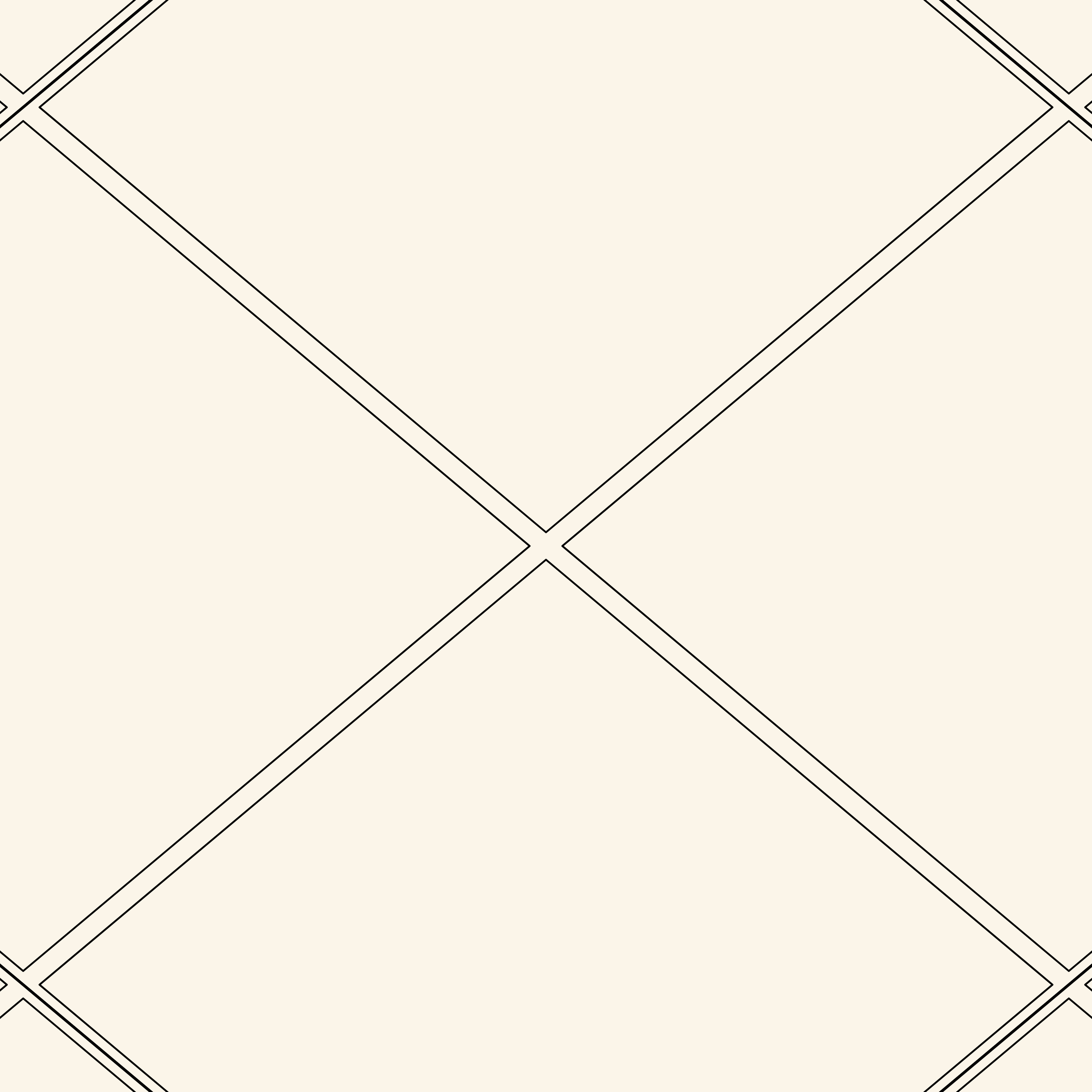 Decagon #41517