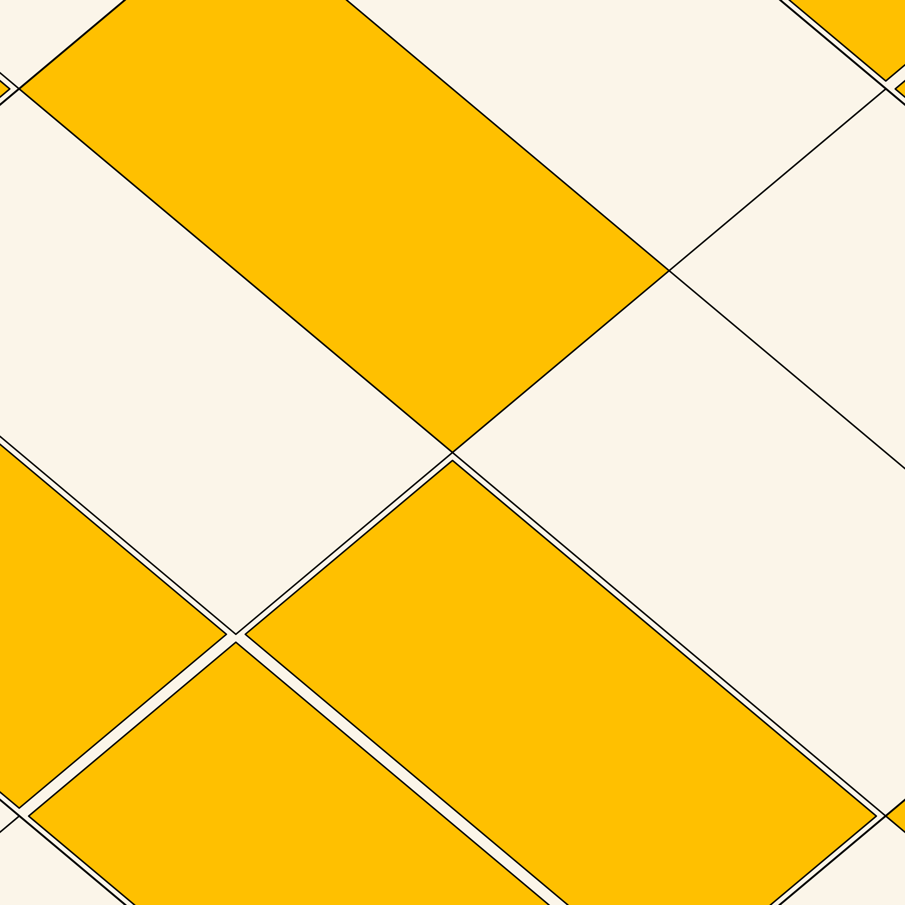 Decagon #41519