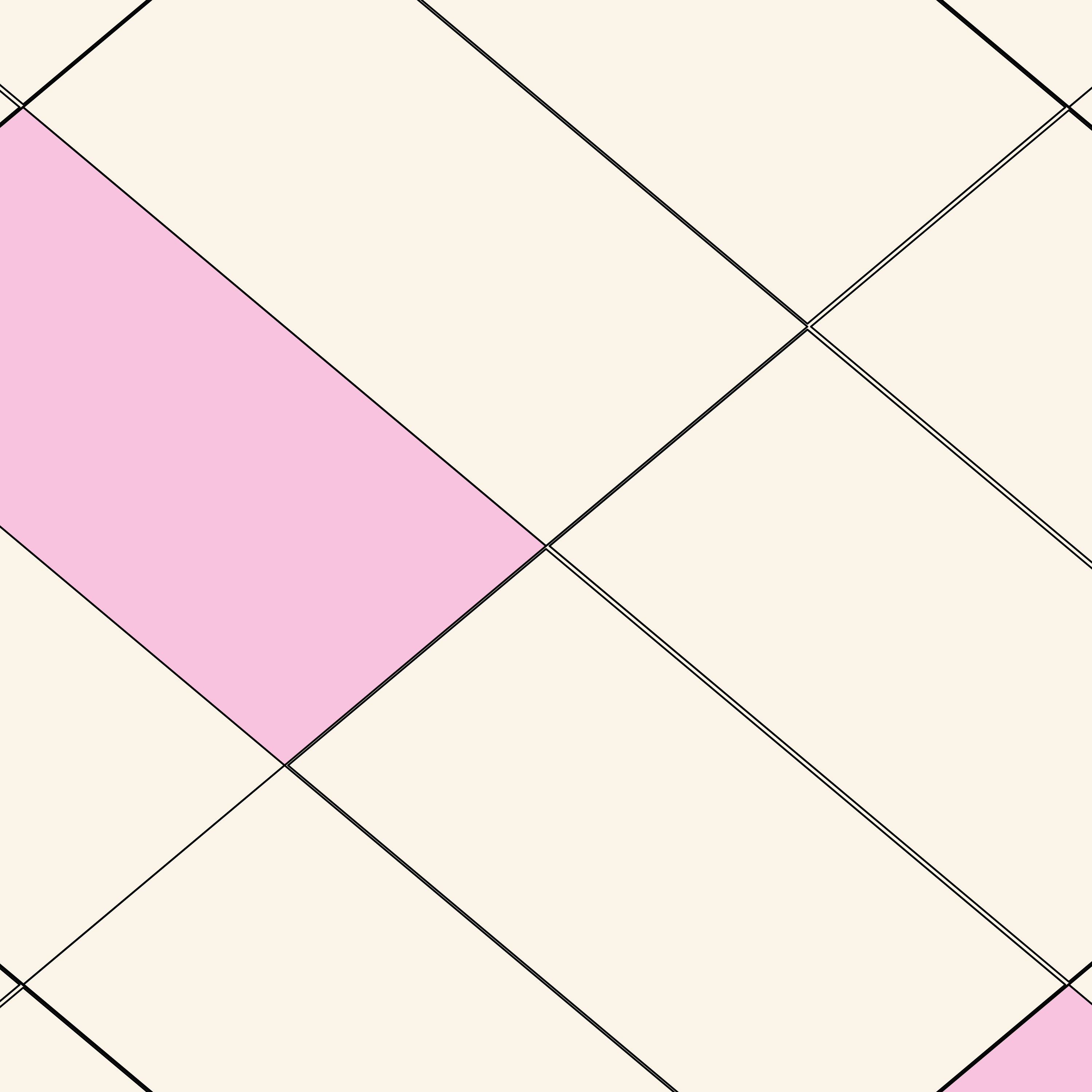 Decagon #41521
