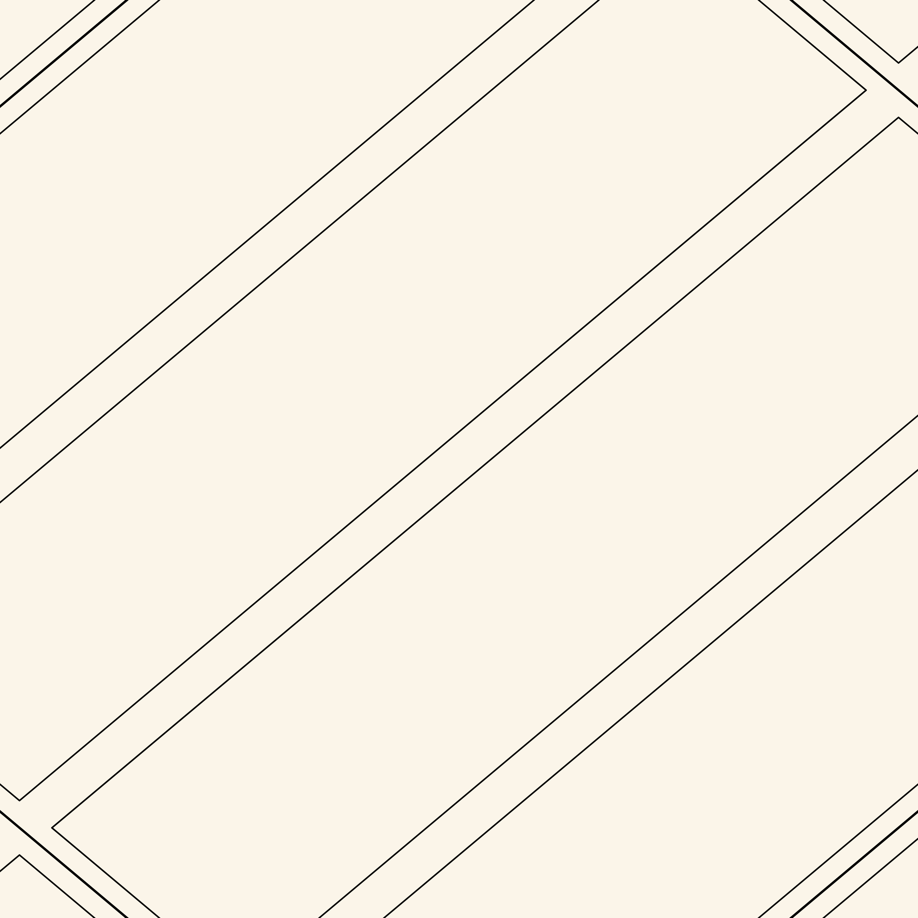 Decagon #41522