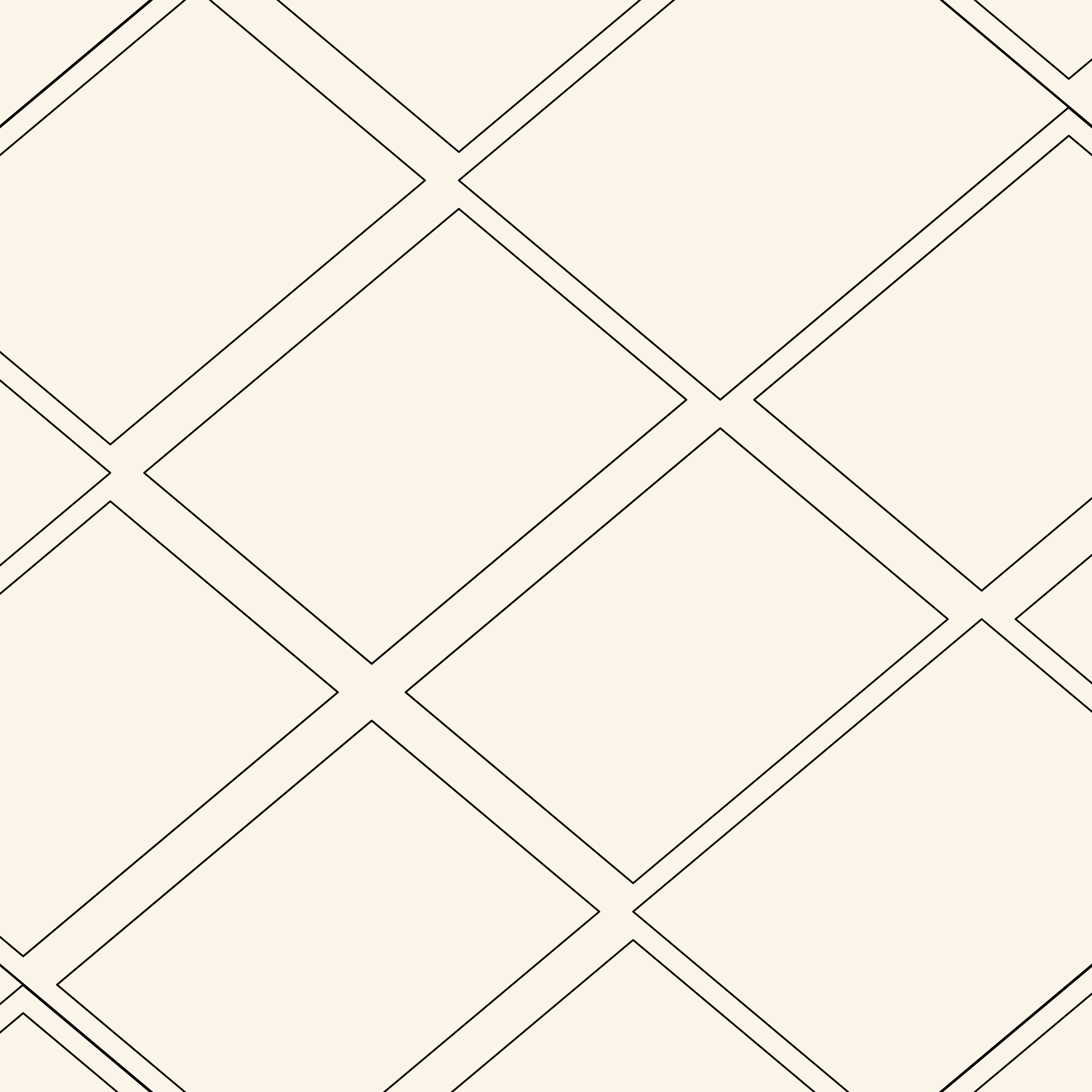 Decagon #41528