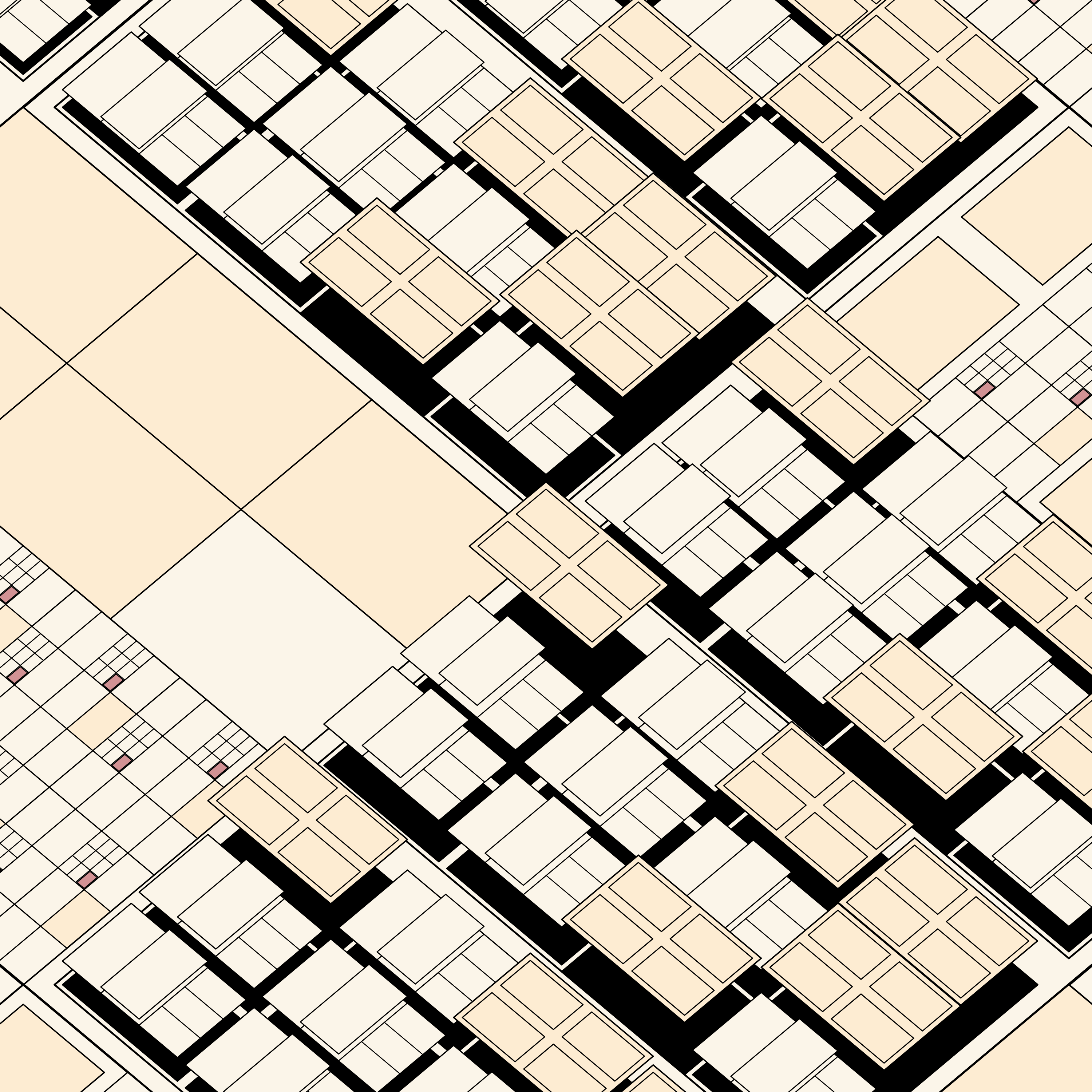 Decagon #41558