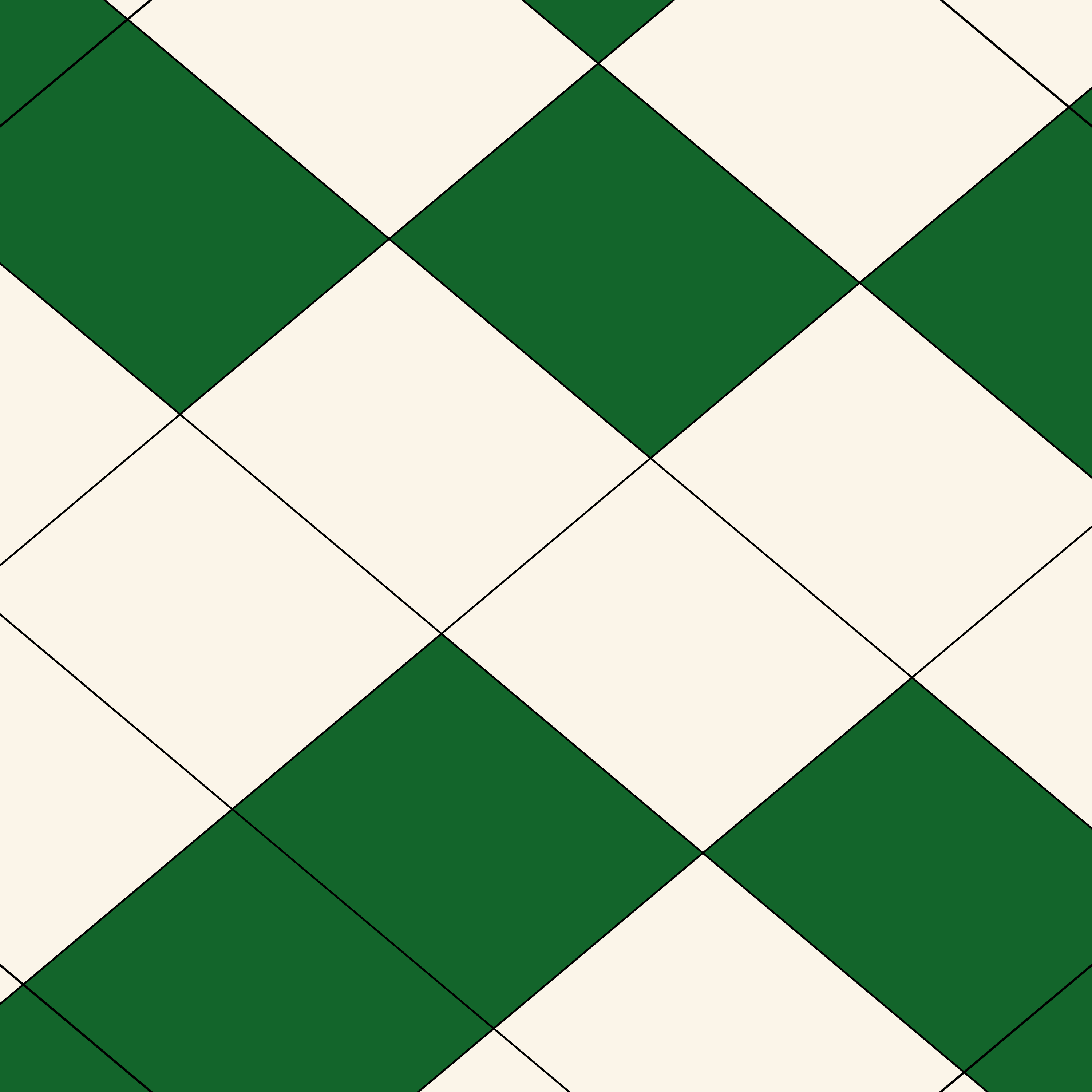Decagon #41579