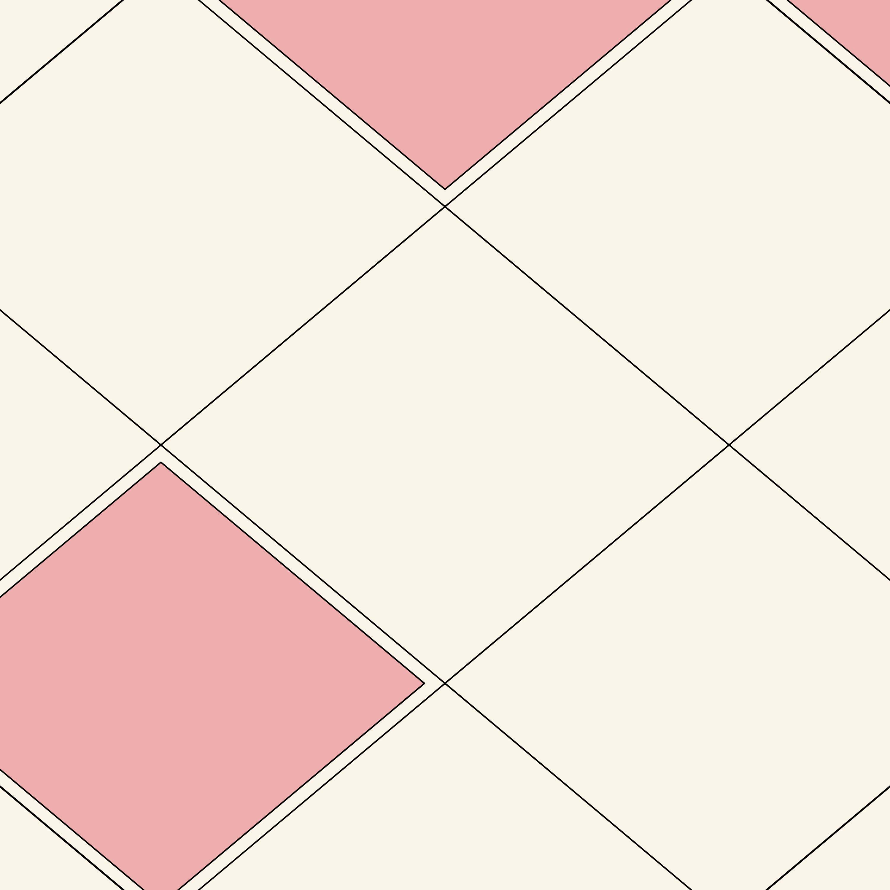 Decagon #41598