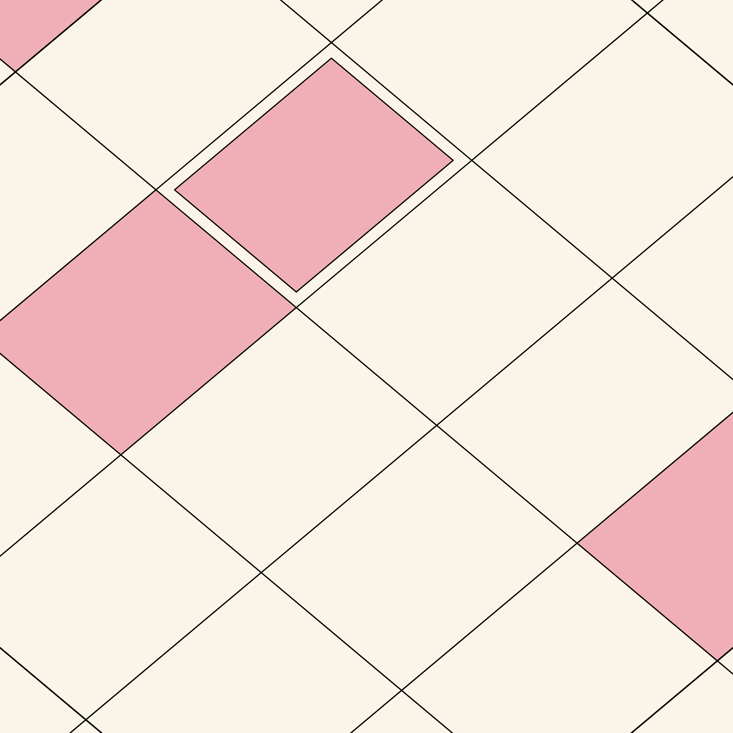 Decagon #41605