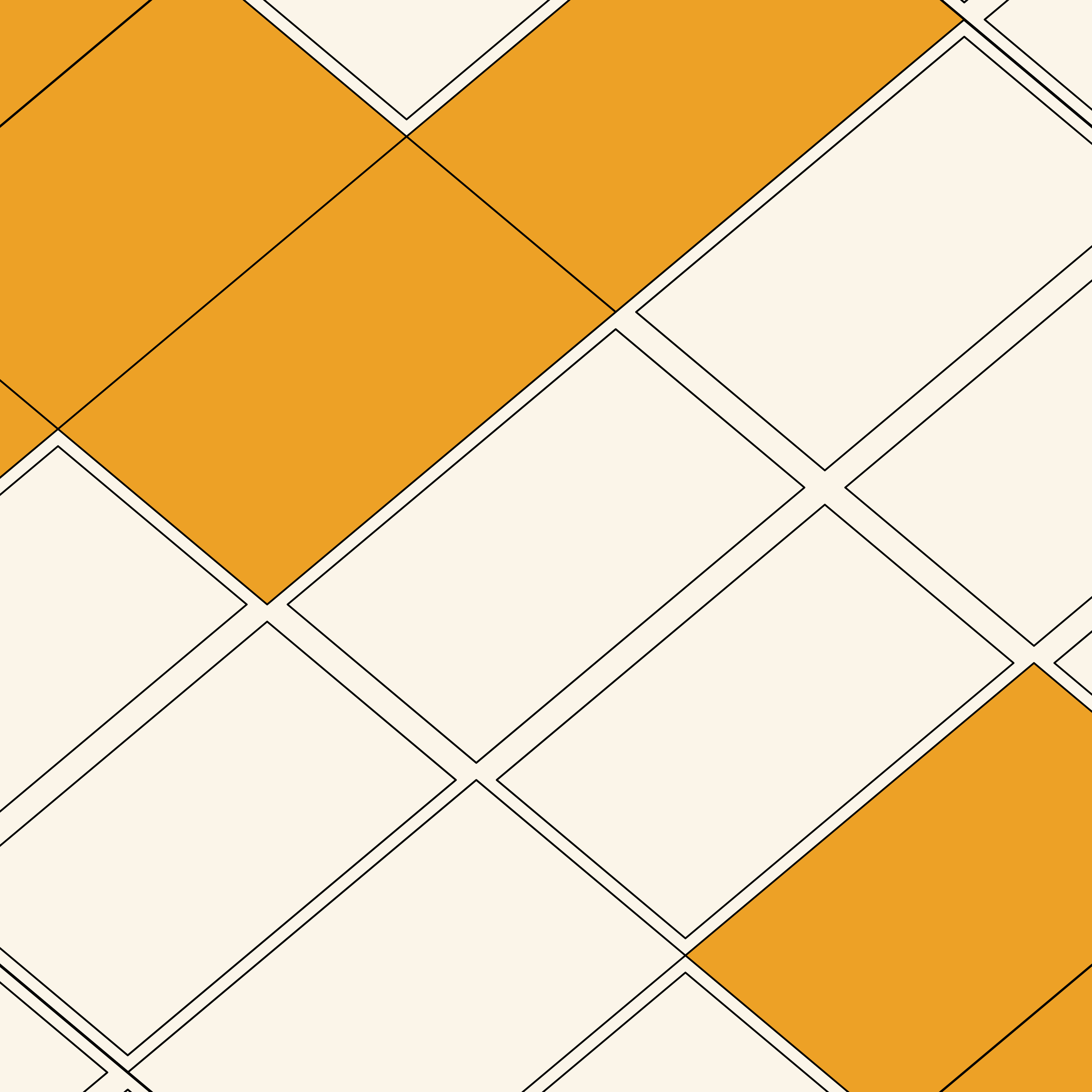 Decagon #41614