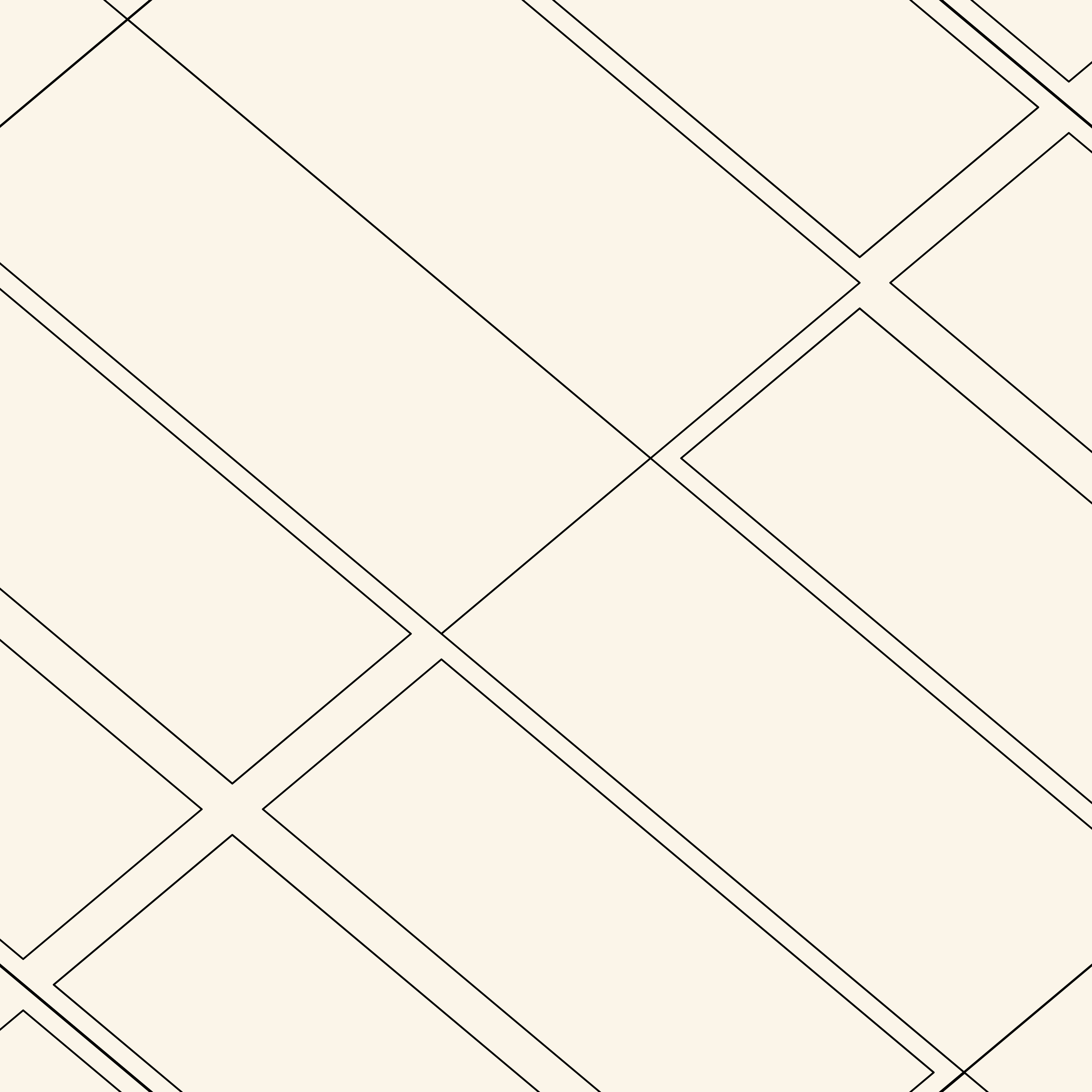 Decagon #41616