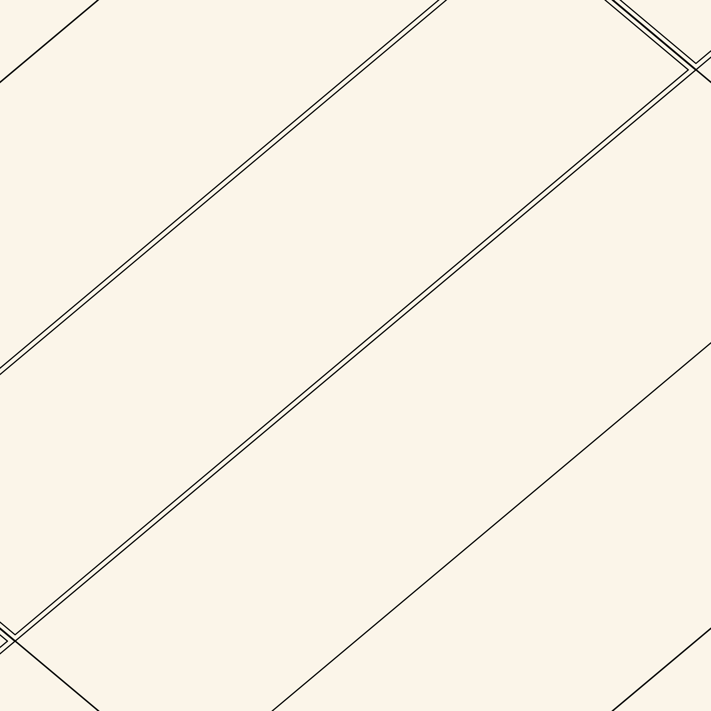 Decagon #41618
