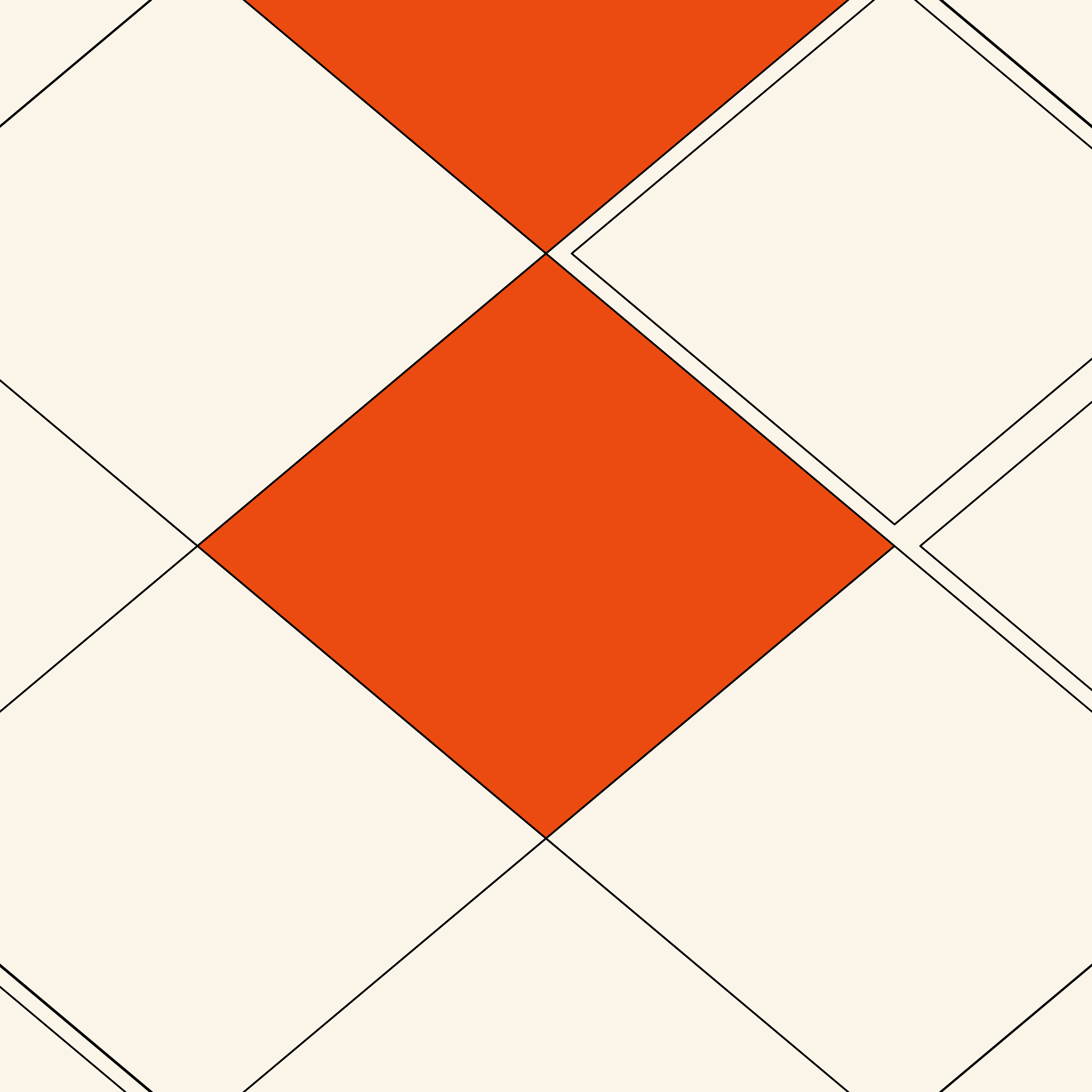 Decagon #41619