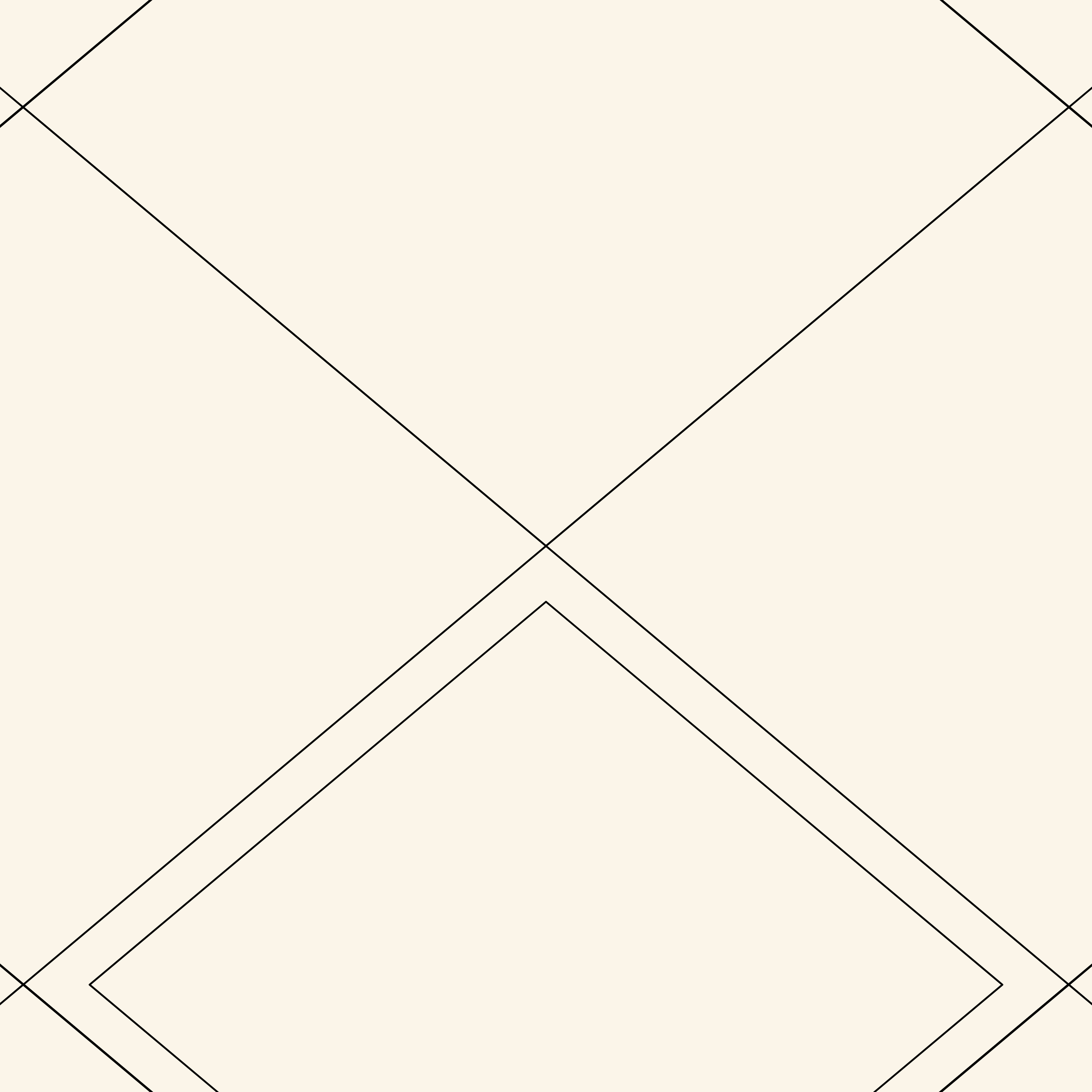 Decagon #41620
