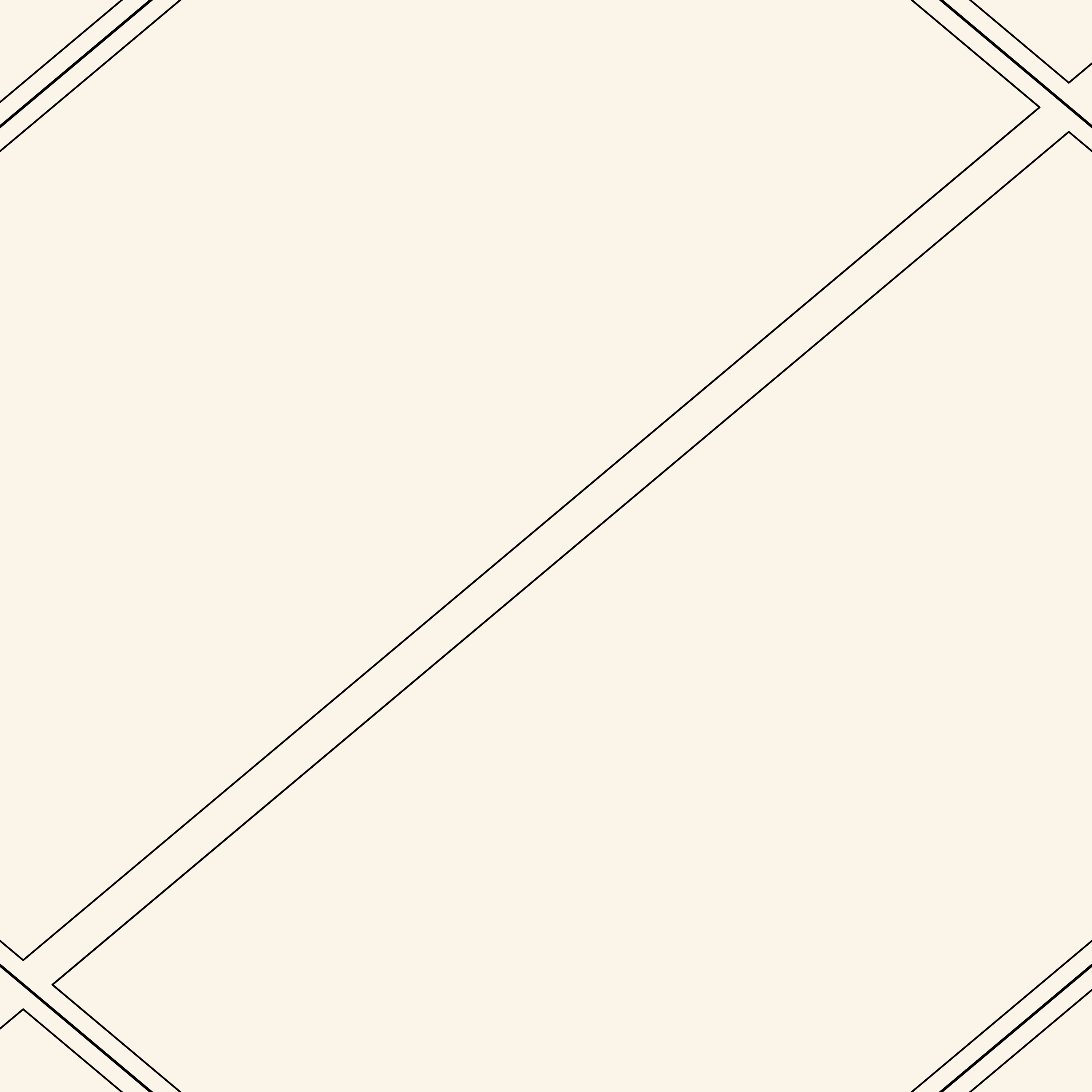 Decagon #41621