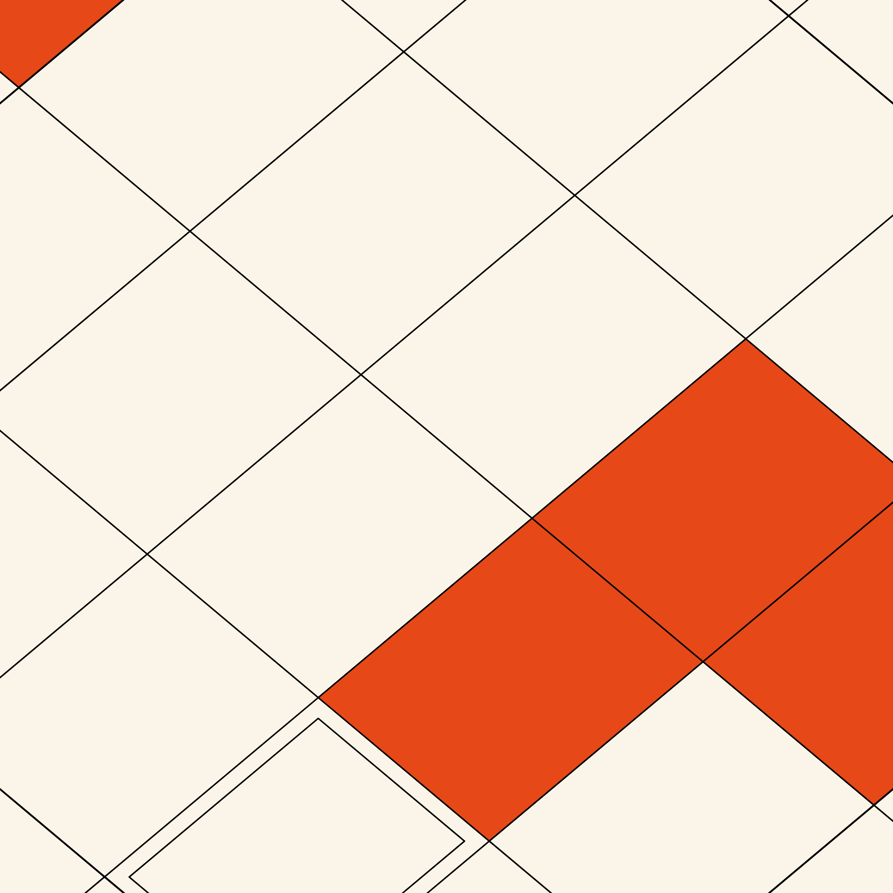 Decagon #41626