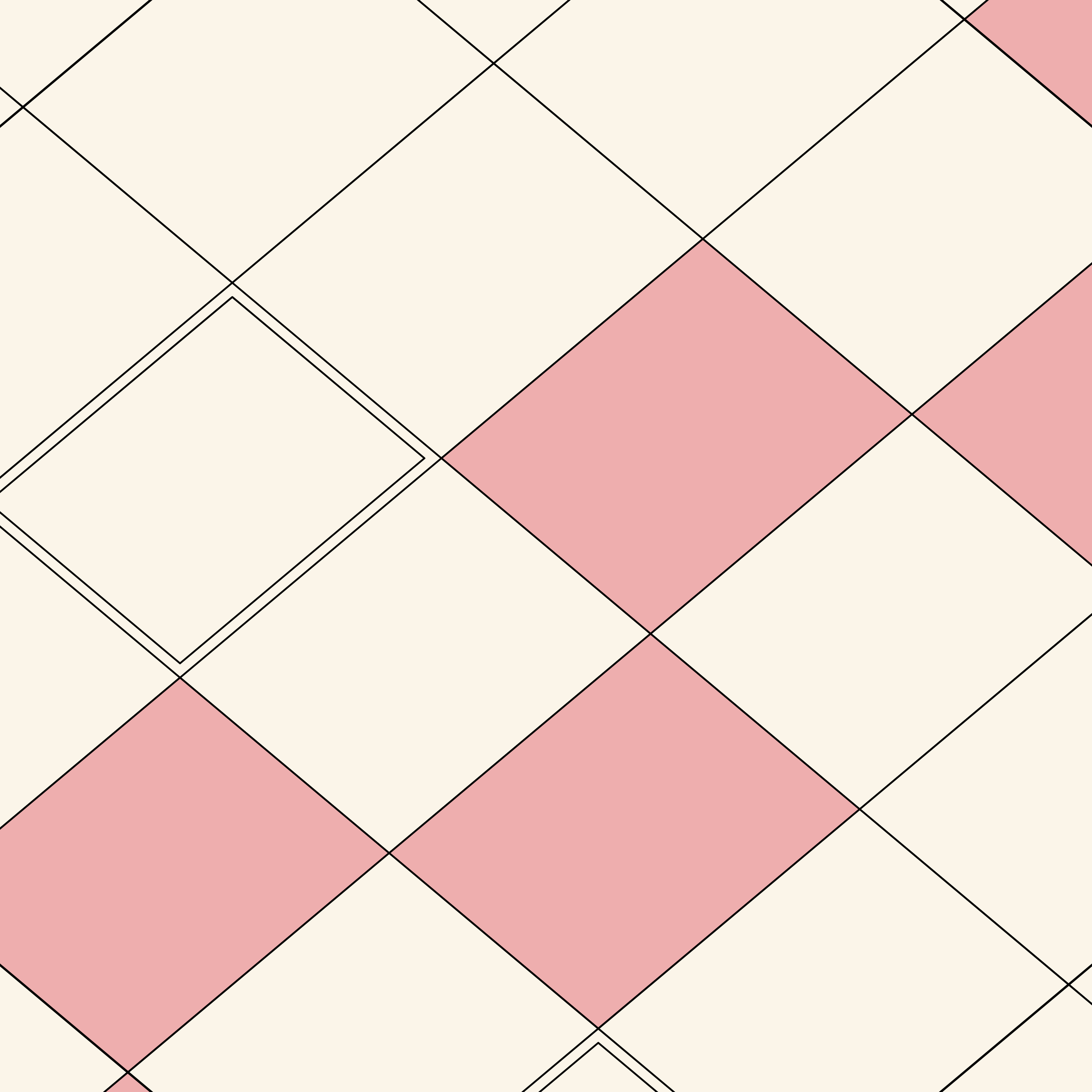 Decagon #4163