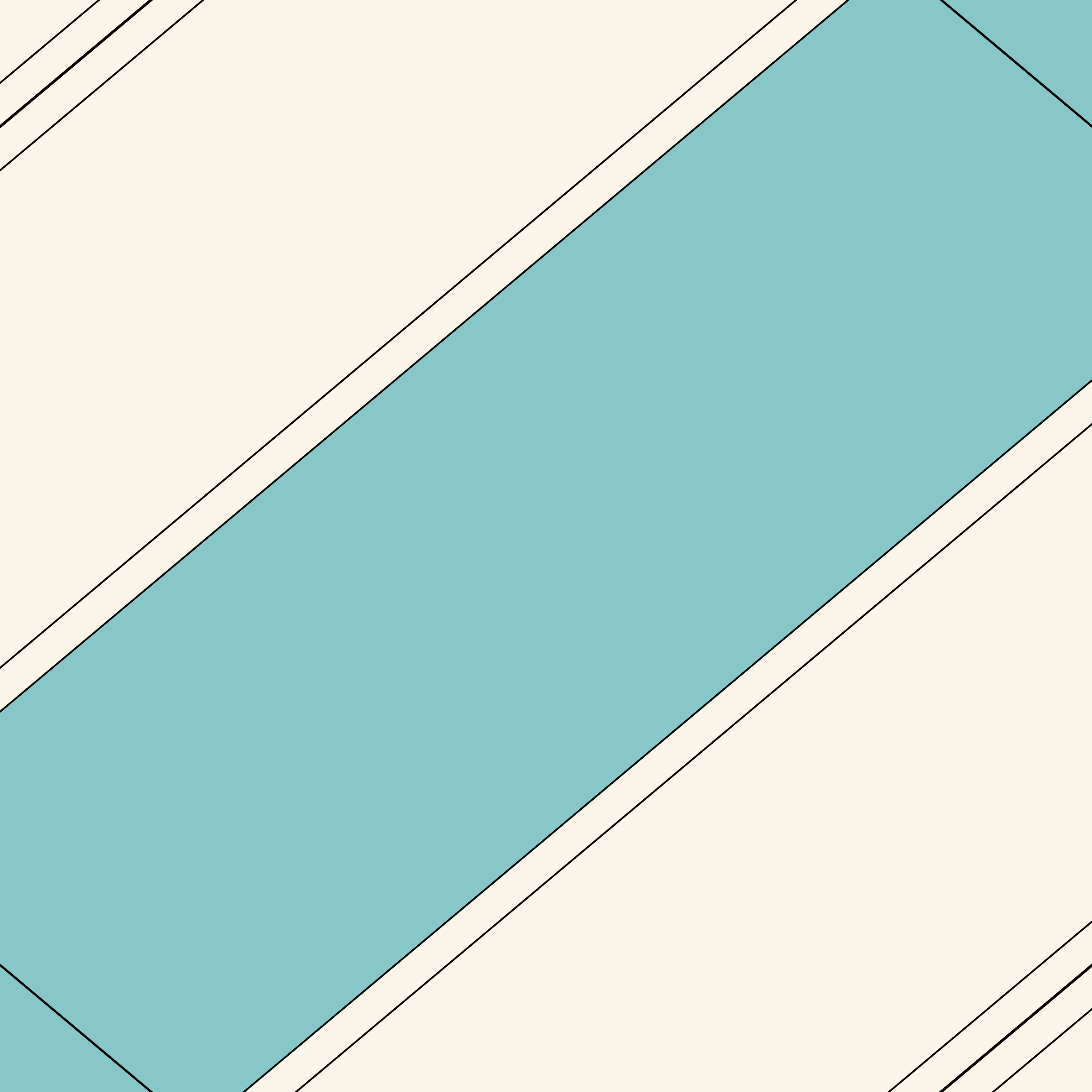 Decagon #41637